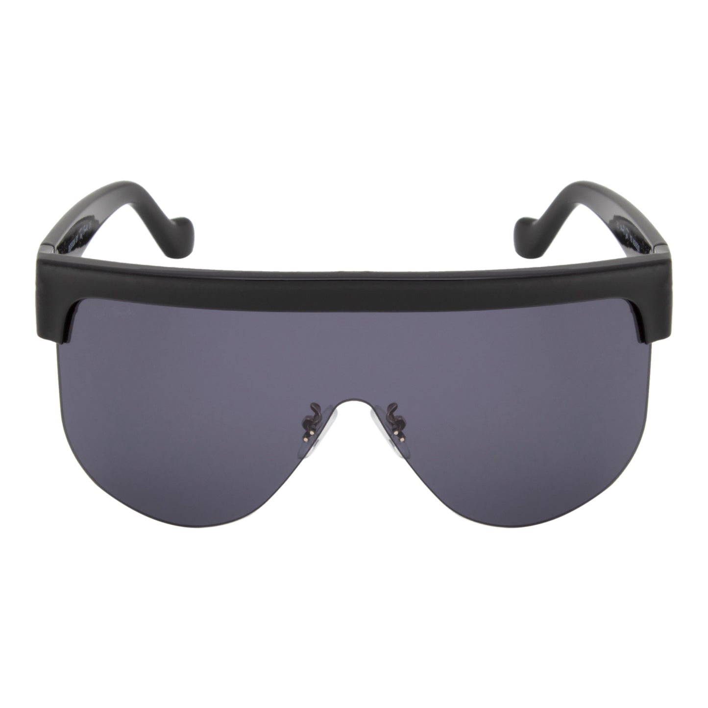 DIOXY2 SUNGLASSES (IN 2 COLORS)