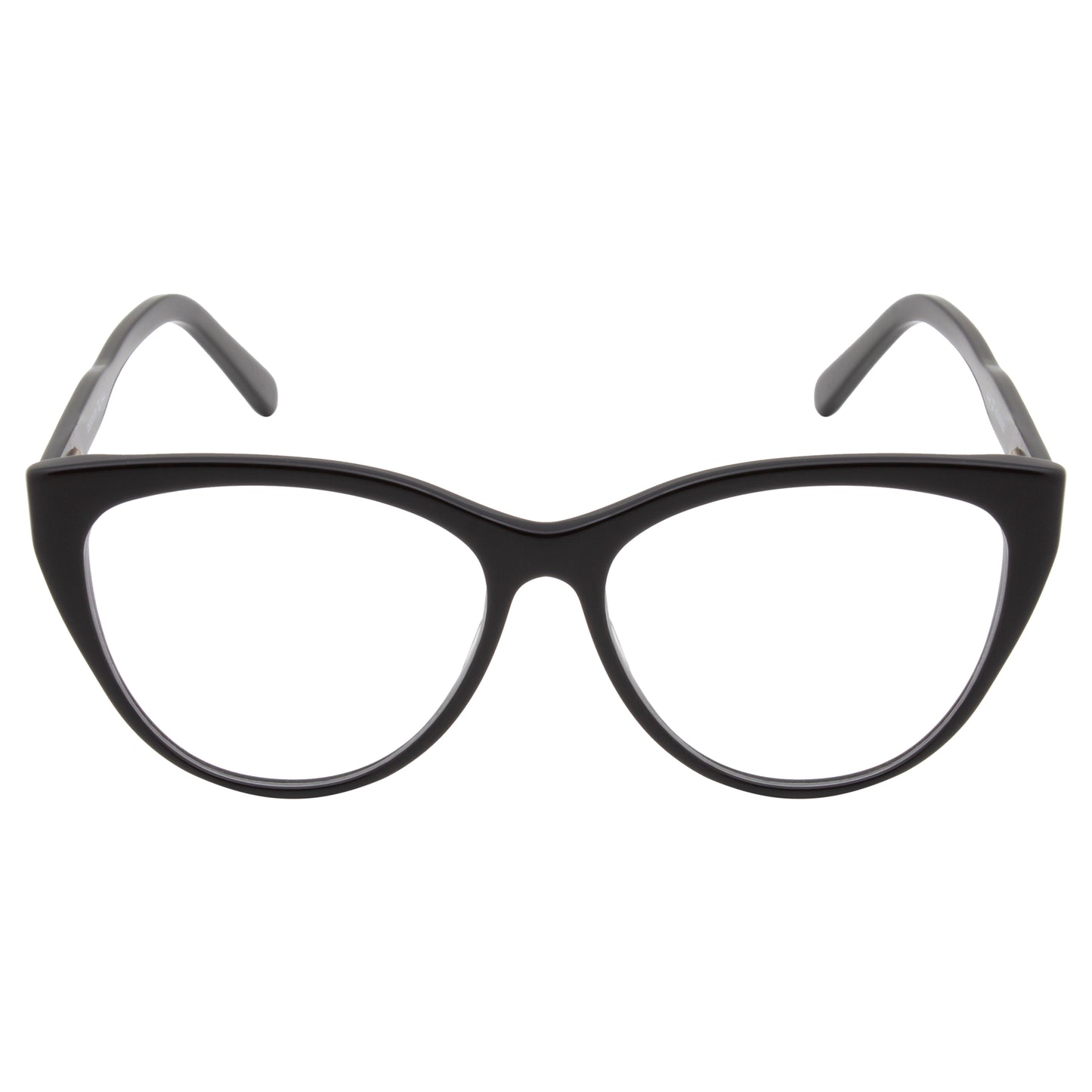 CATHY 2 COMPUTER GLASSES (IN 7 COLORS)