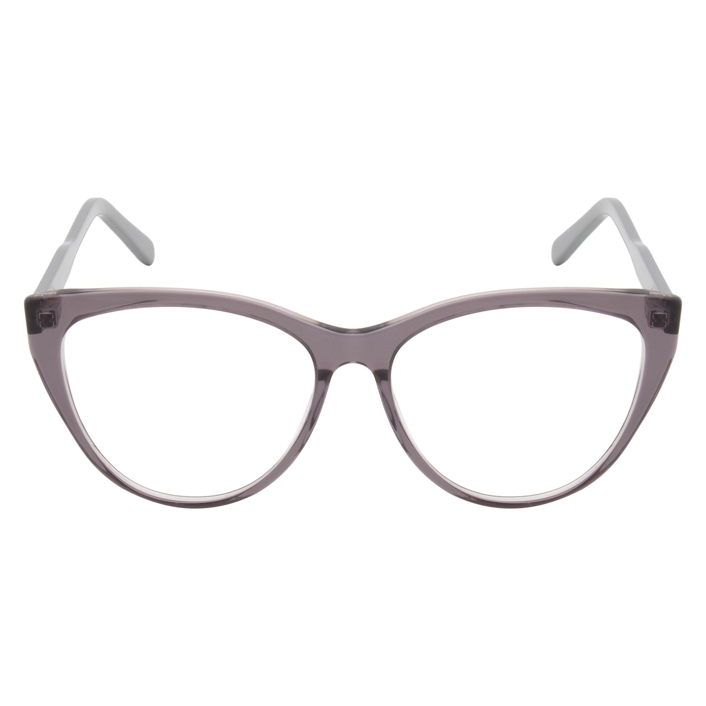 CATHY 2 COMPUTER GLASSES (IN 7 COLORS)