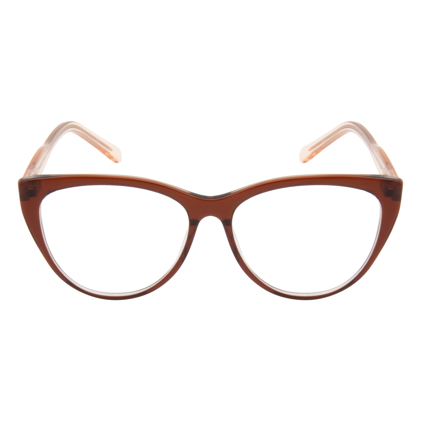 CATHY 2 COMPUTER GLASSES (IN 7 COLORS)