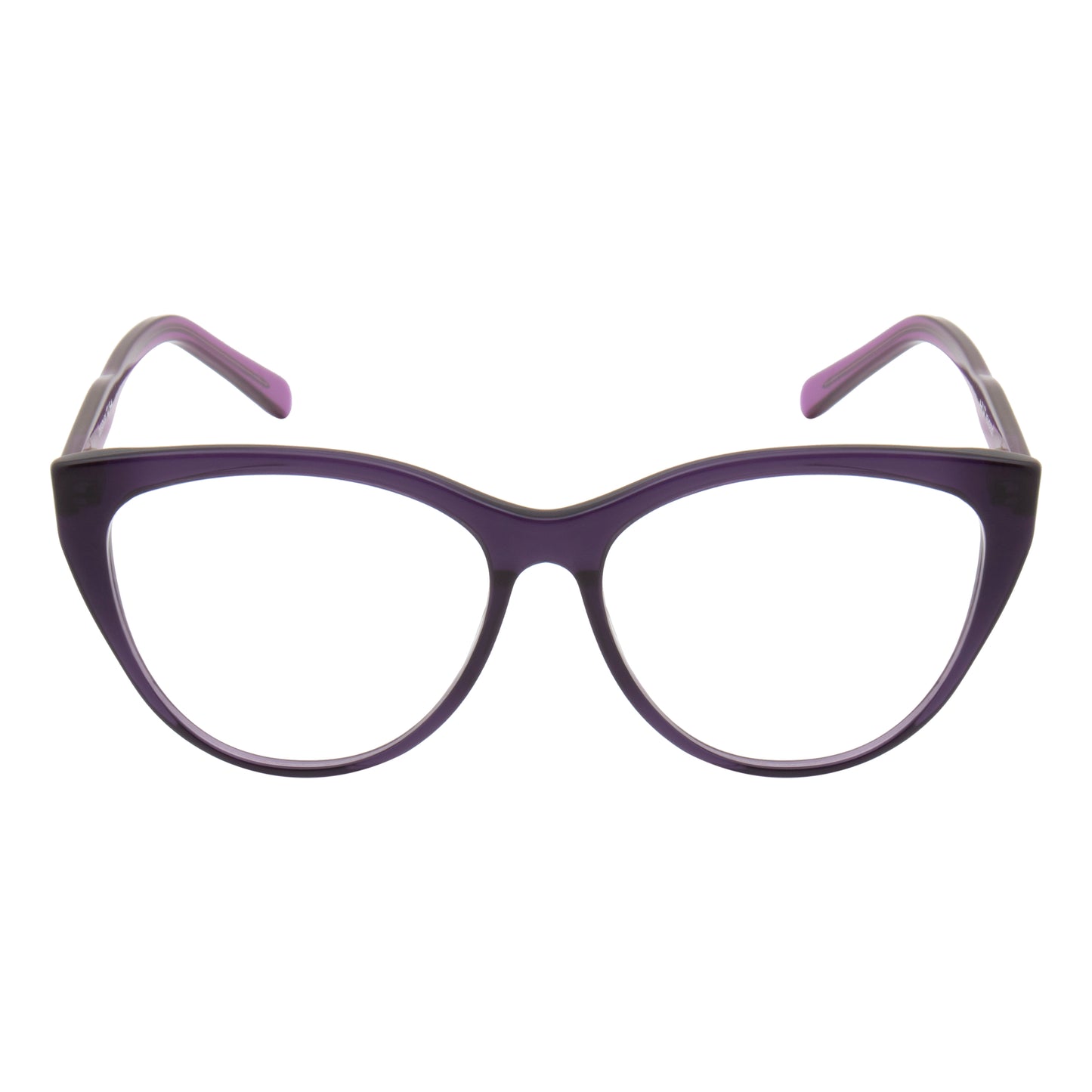 CATHY 2 COMPUTER GLASSES (IN 7 COLORS)