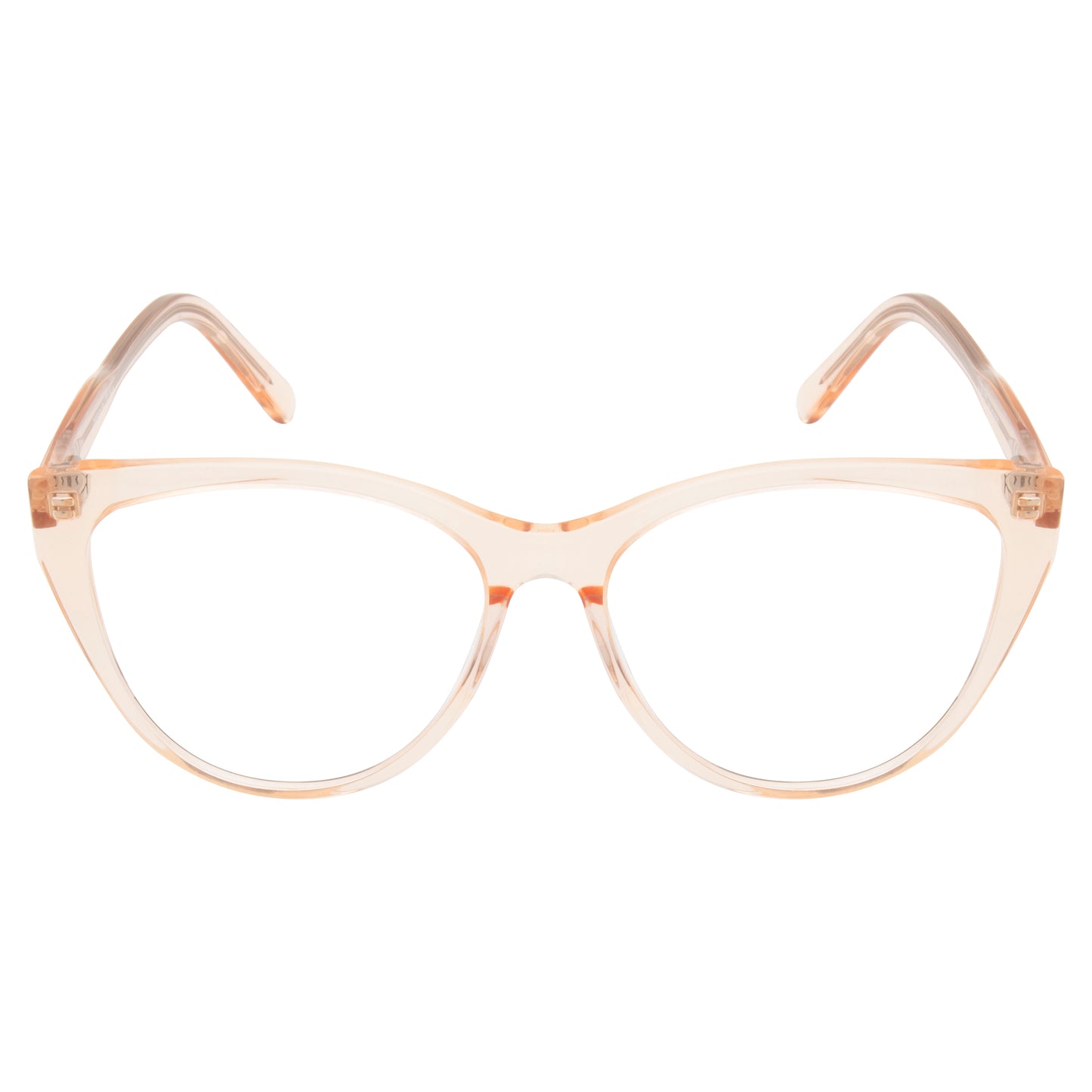 CATHY 2 COMPUTER GLASSES (IN 7 COLORS)