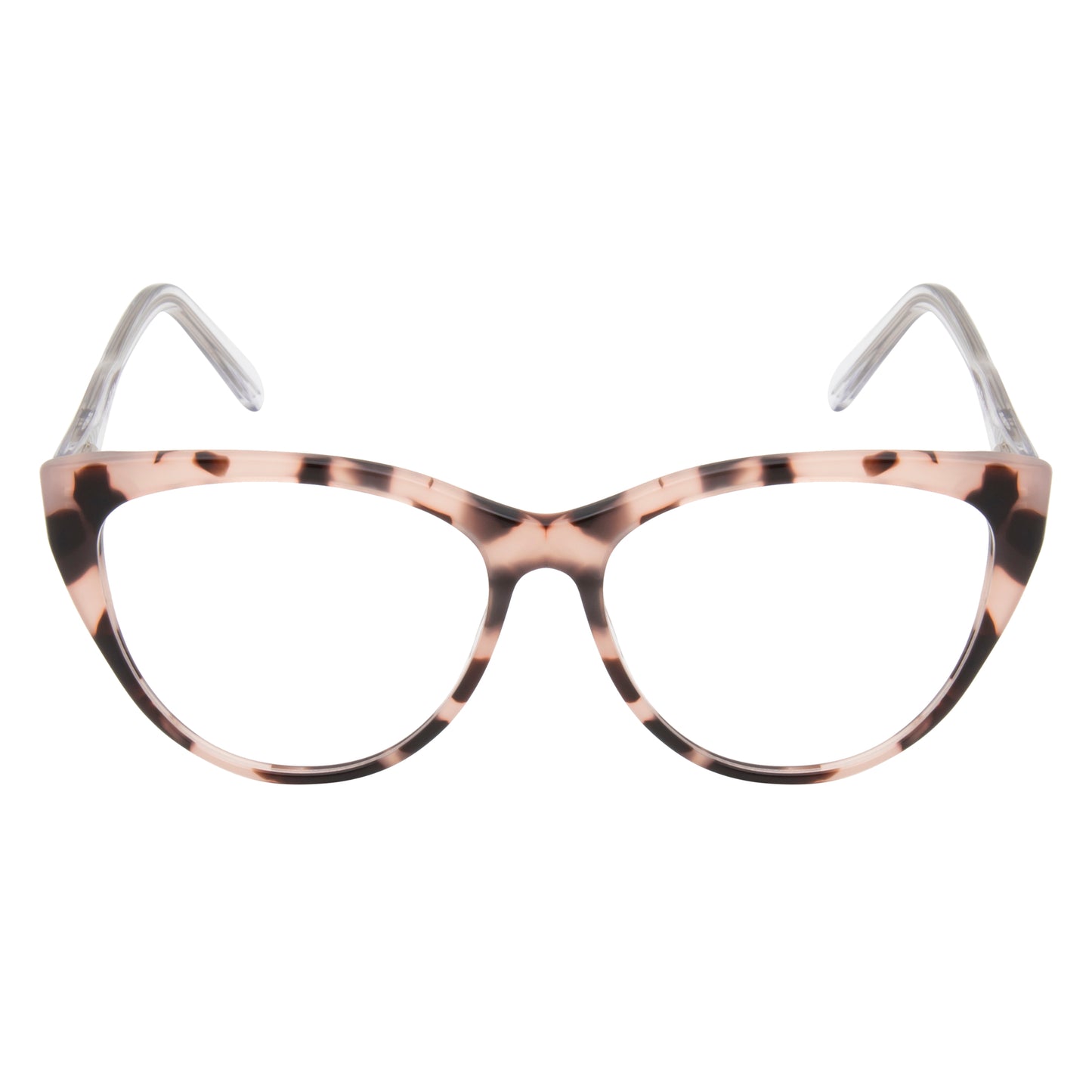 CATHY 2 COMPUTER GLASSES (IN 7 COLORS)