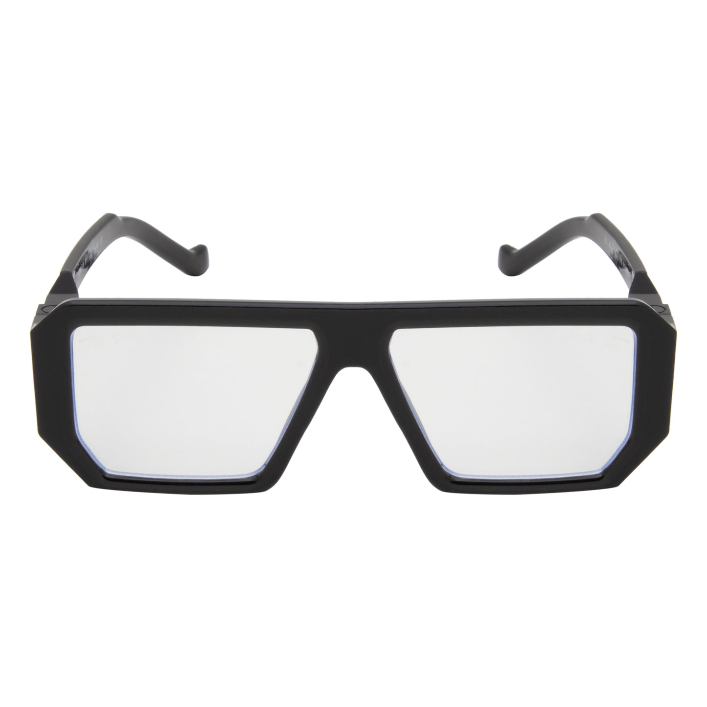 TRUMP EYEWEAR (IN 3 COLORS)