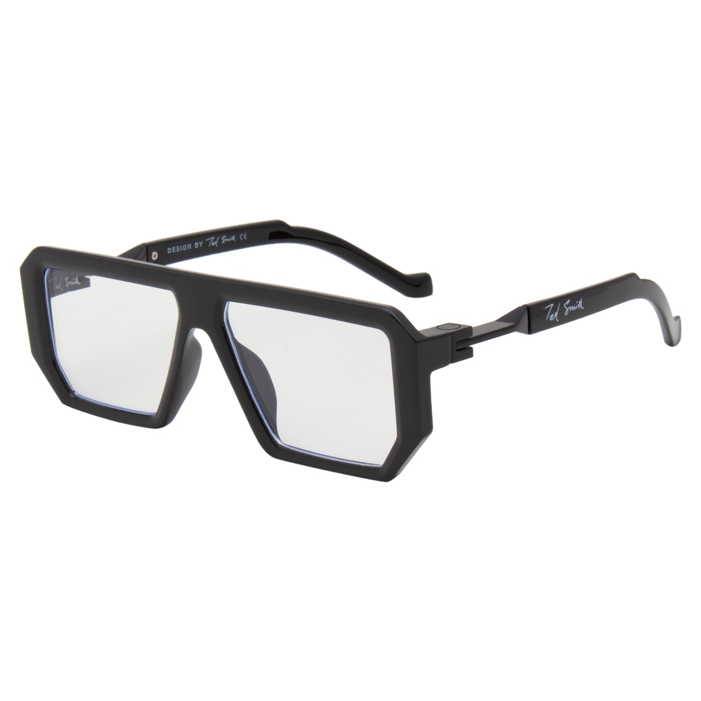 TRUMP EYEWEAR (IN 3 COLORS)