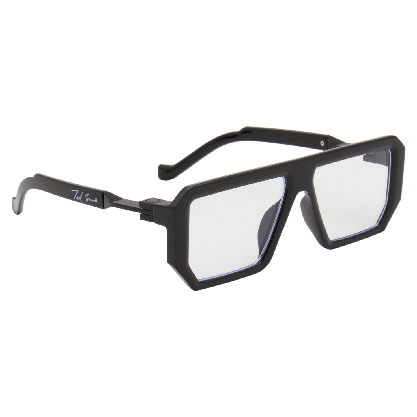 TRUMP EYEWEAR (IN 3 COLORS)