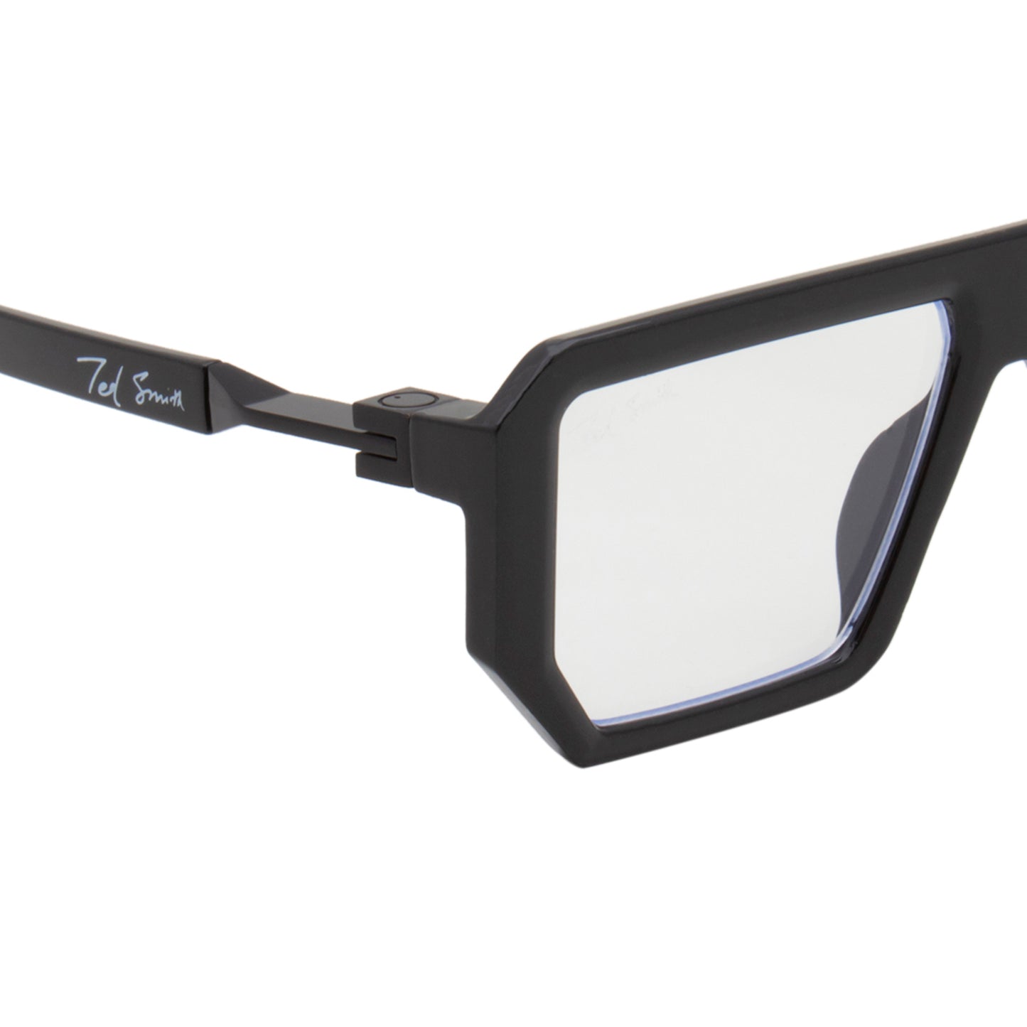 TRUMP EYEWEAR (IN 3 COLORS)