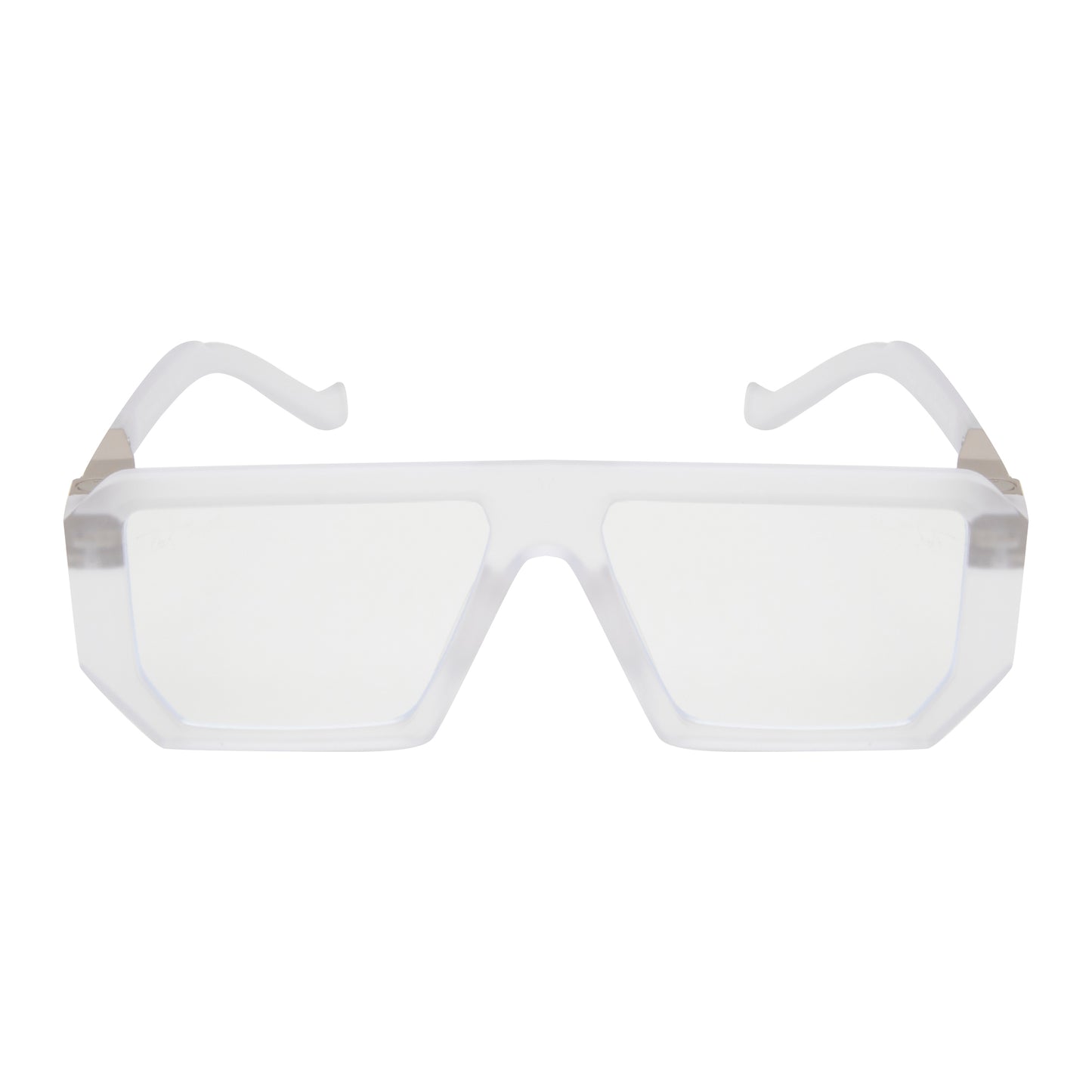 TRUMP EYEWEAR (IN 3 COLORS)