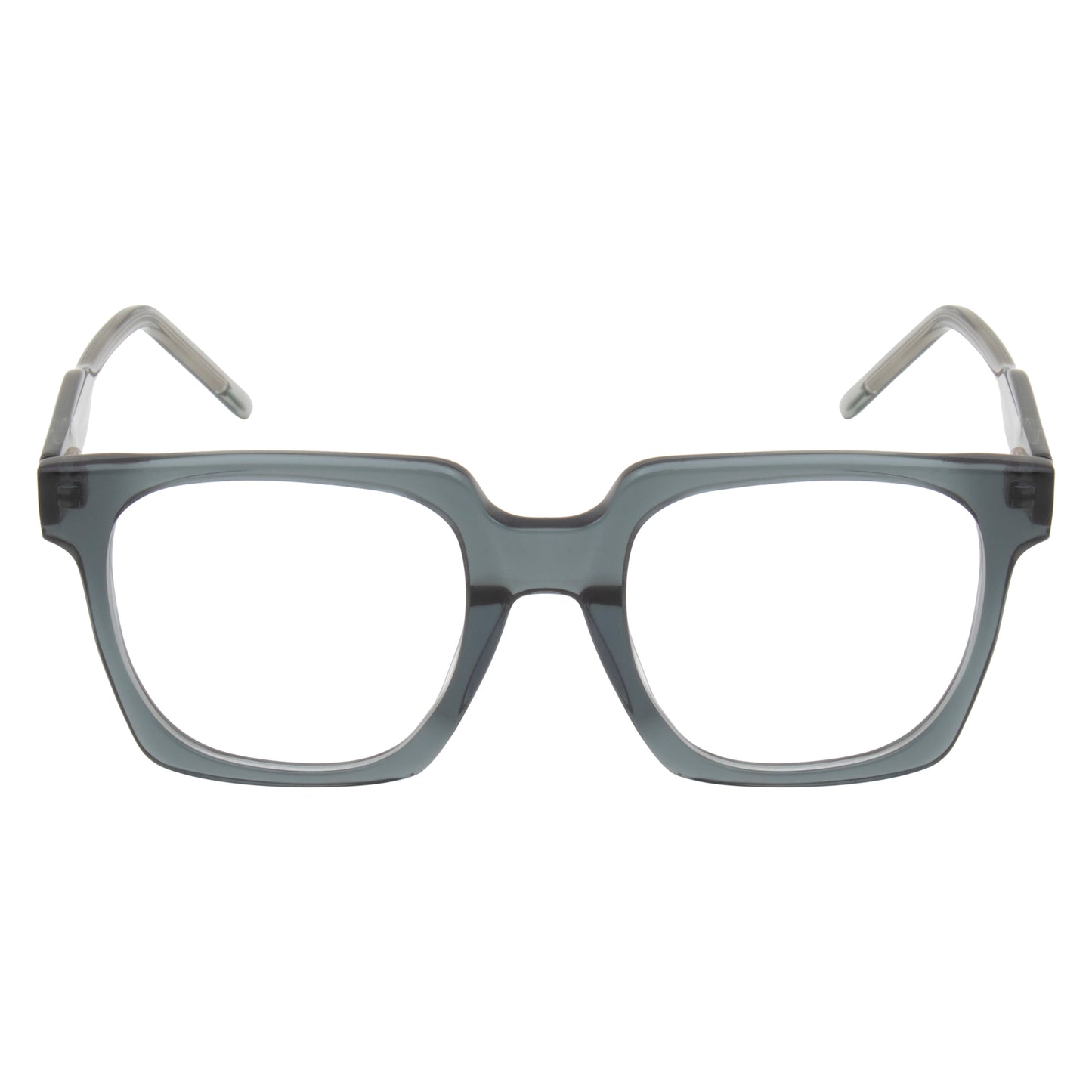 DART COMPUTER GLASSES (IN 8 COLORS)