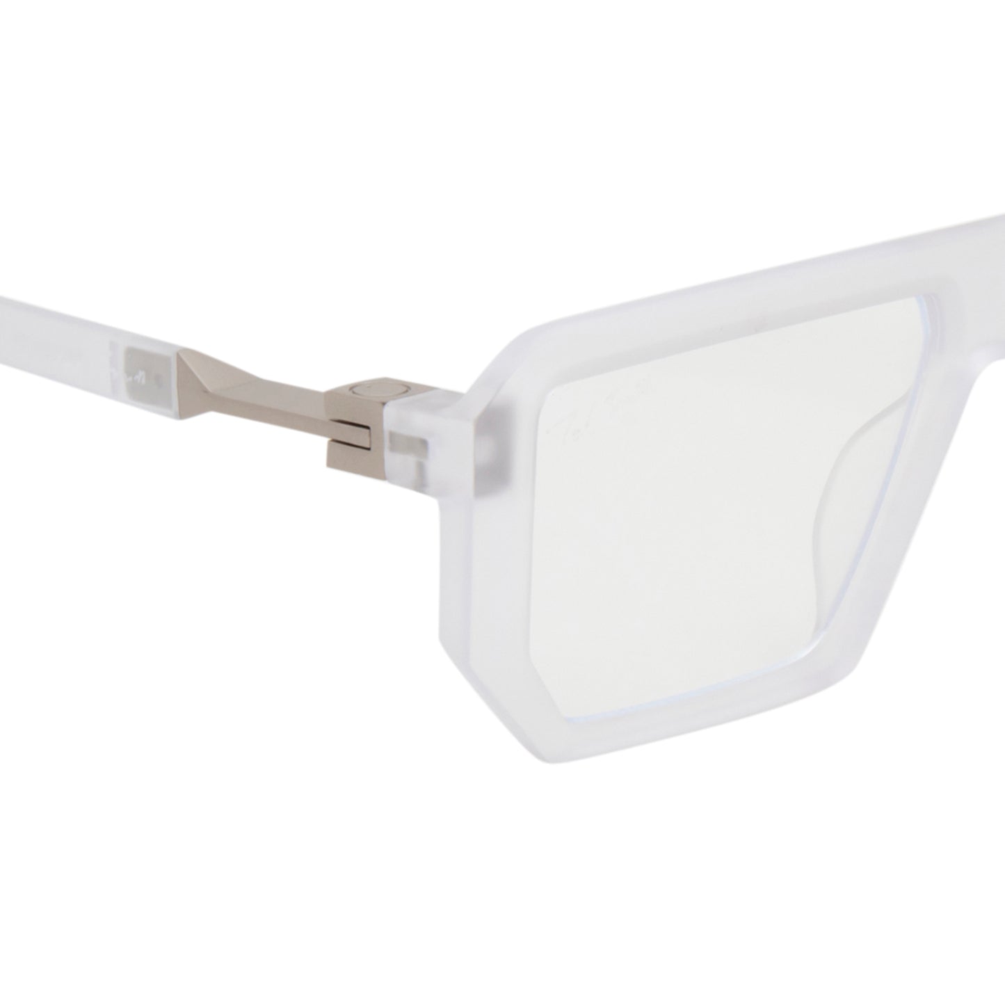 TRUMP EYEWEAR (IN 3 COLORS)