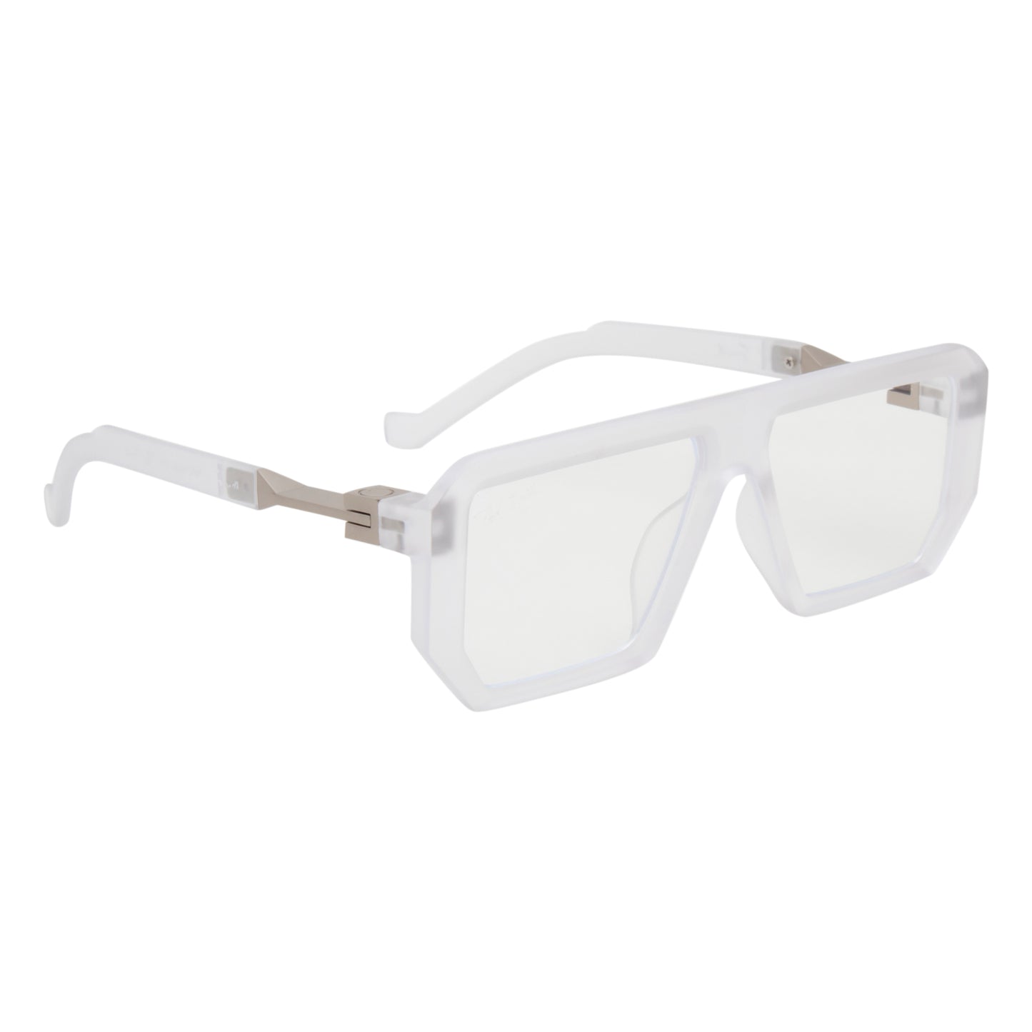 TRUMP EYEWEAR (IN 3 COLORS)