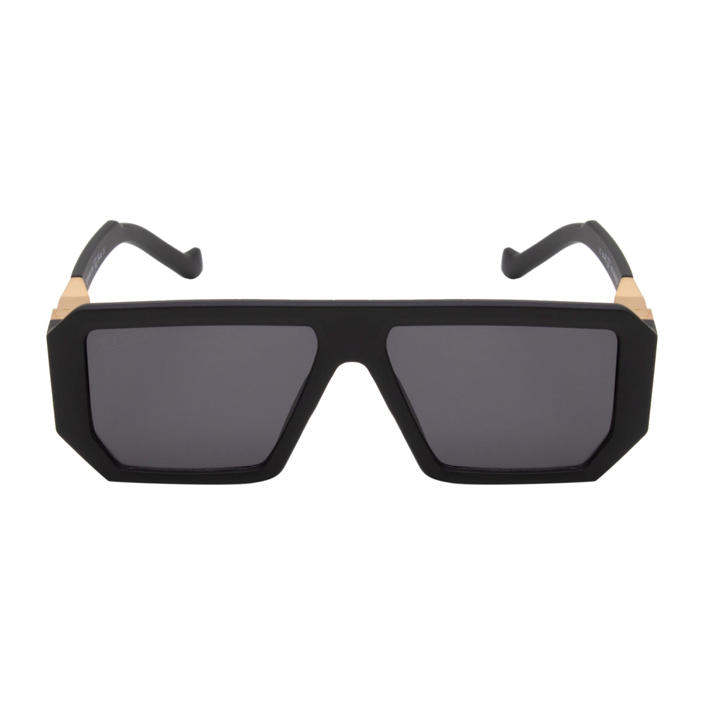 TRUMP SUNGLASSES (IN 5 COLORS)