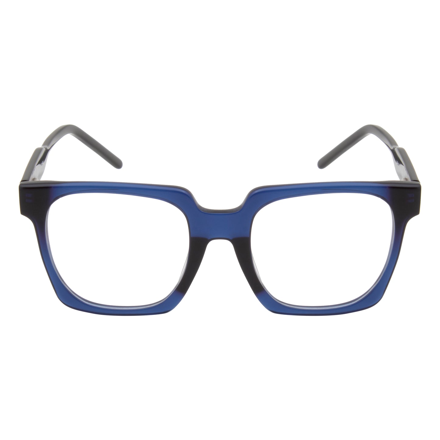DART COMPUTER GLASSES (IN 8 COLORS)