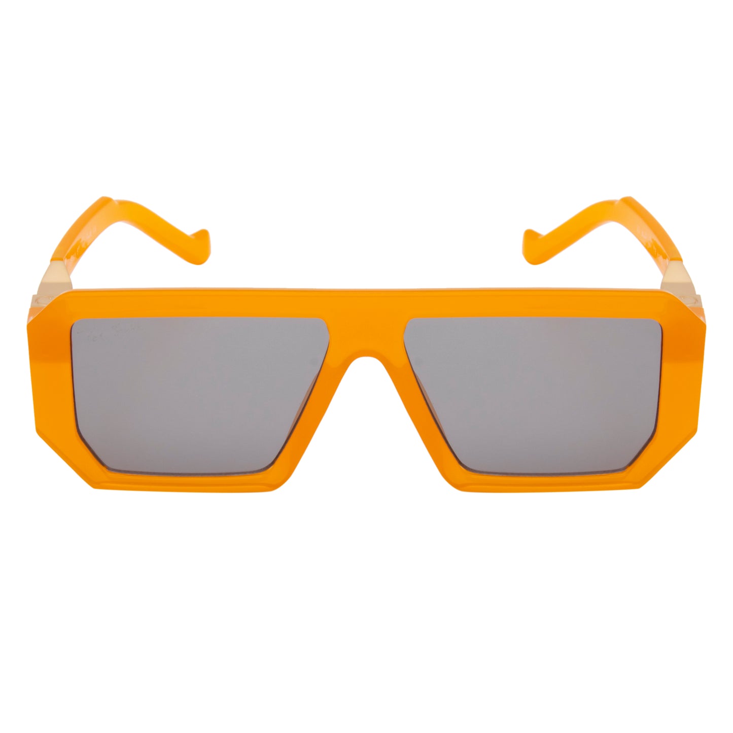 TRUMP SUNGLASSES (IN 5 COLORS)