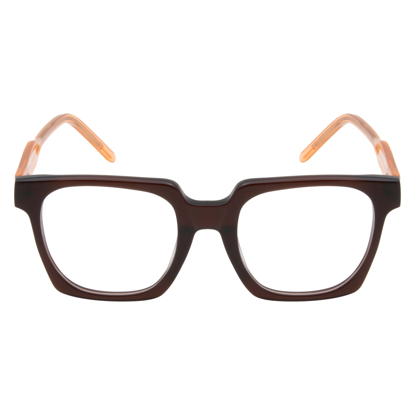 DART COMPUTER GLASSES (IN 8 COLORS)