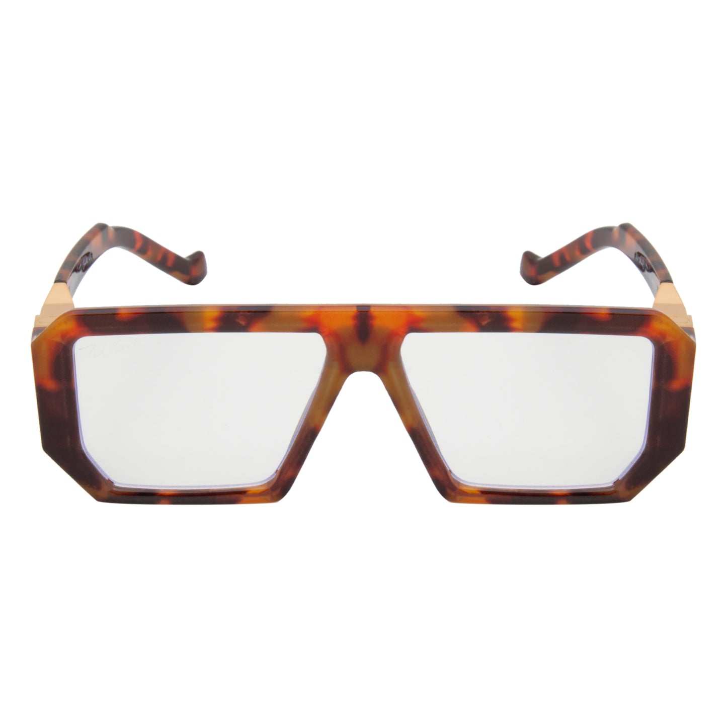 TRUMP EYEWEAR (IN 3 COLORS)