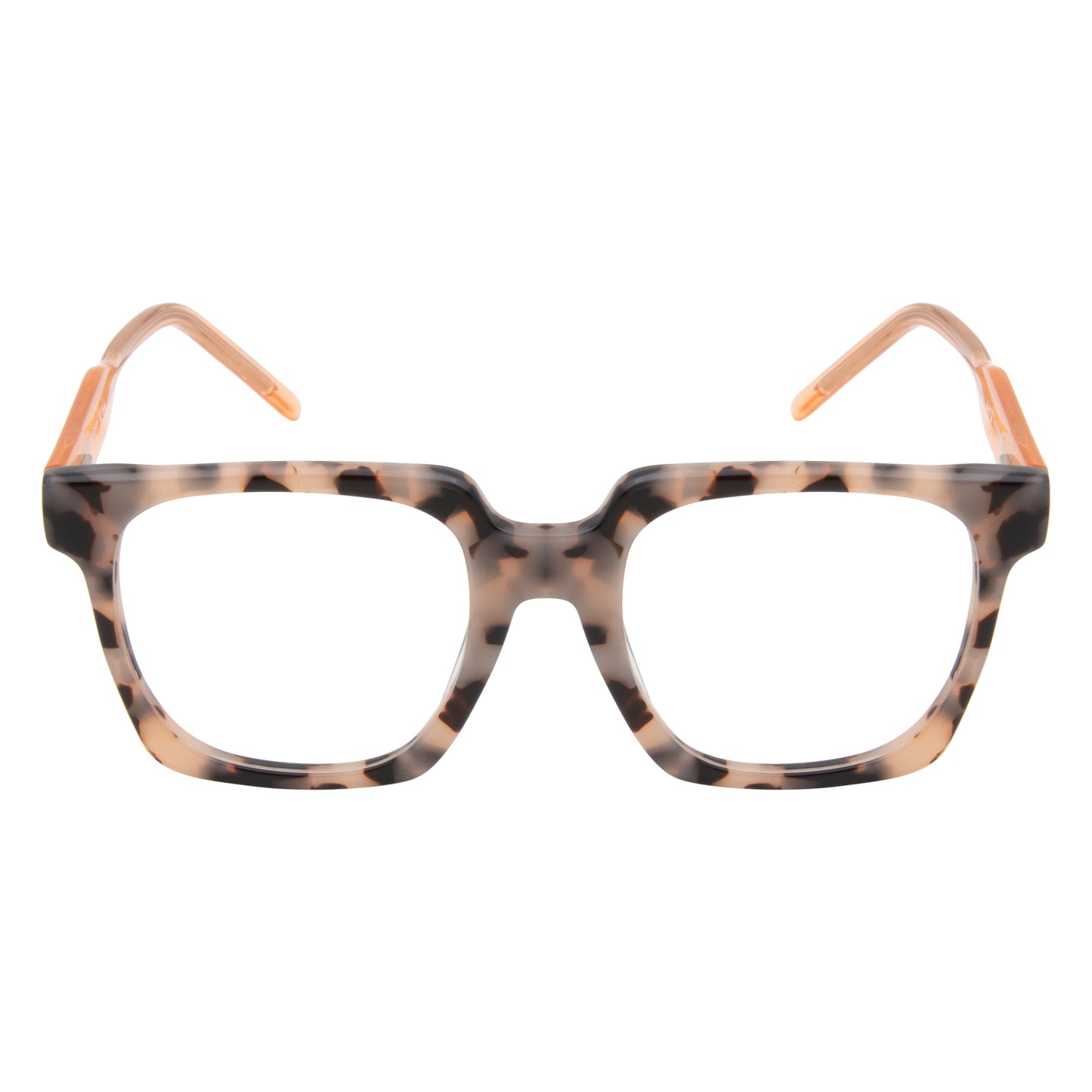 DART COMPUTER GLASSES (IN 8 COLORS)