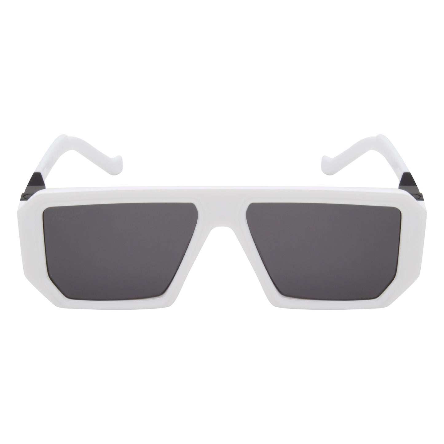TRUMP SUNGLASSES (IN 5 COLORS)