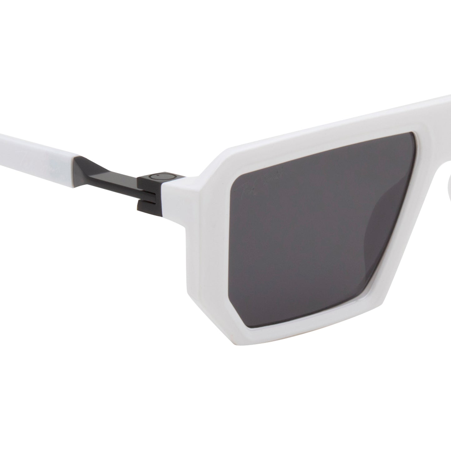TRUMP SUNGLASSES (IN 5 COLORS)