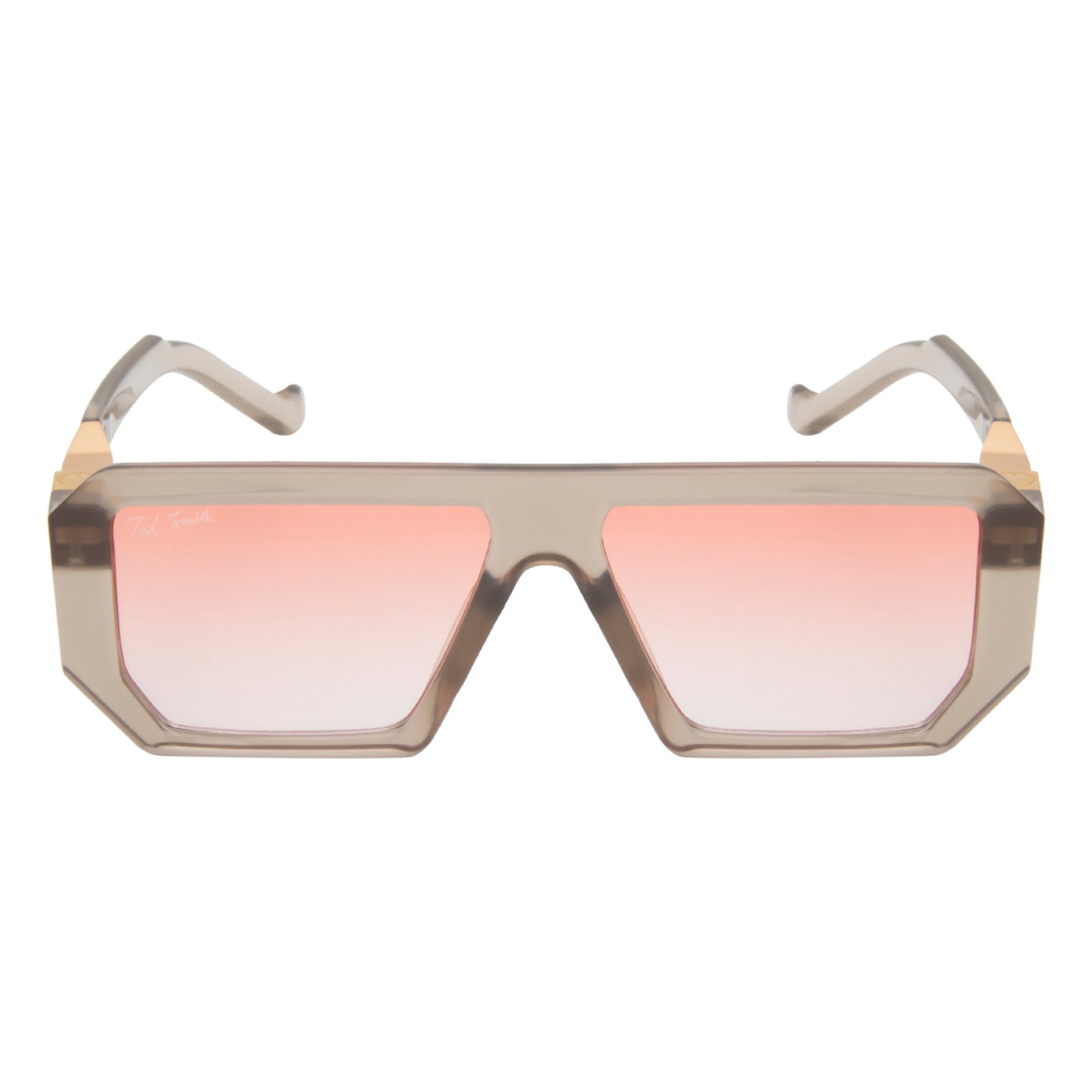 TRUMP SUNGLASSES (IN 5 COLORS)
