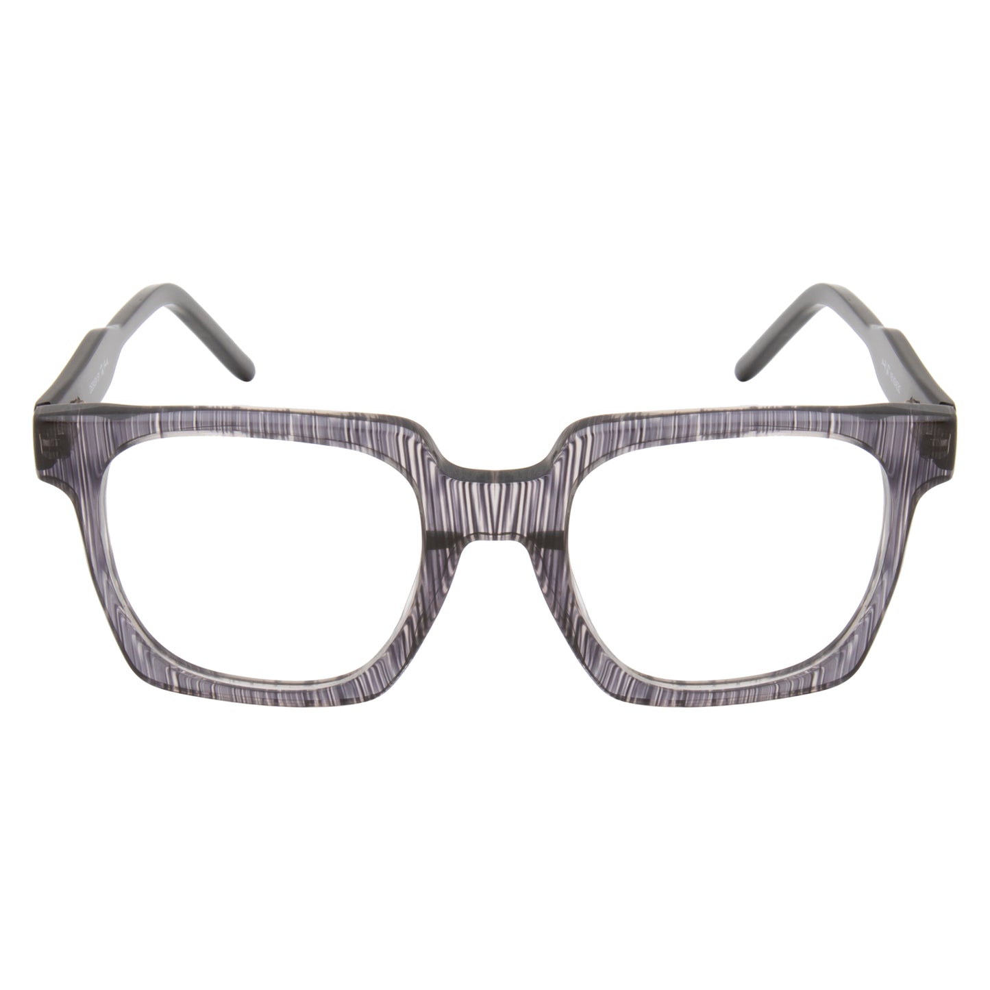DART COMPUTER GLASSES (IN 8 COLORS)