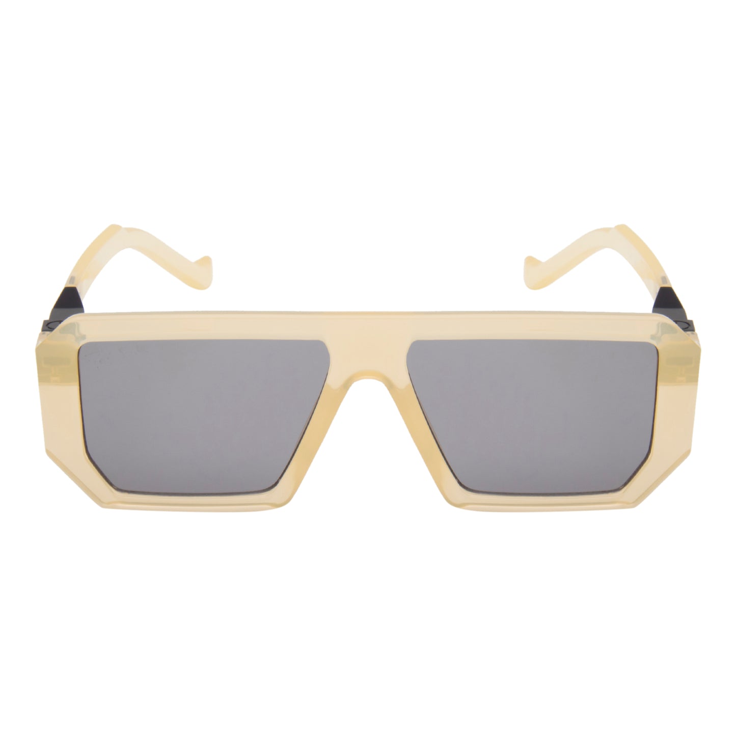 TRUMP SUNGLASSES (IN 5 COLORS)