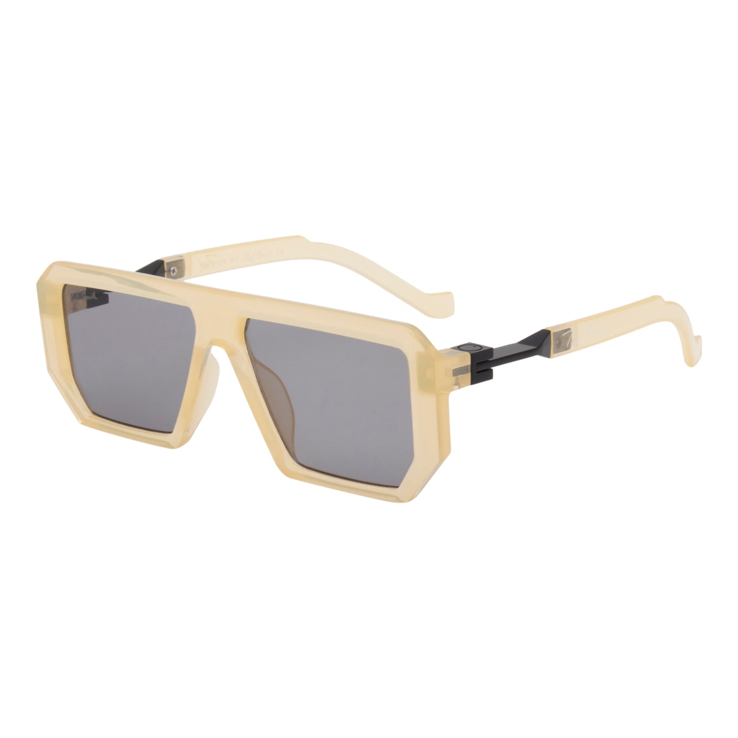 TRUMP SUNGLASSES (IN 5 COLORS)
