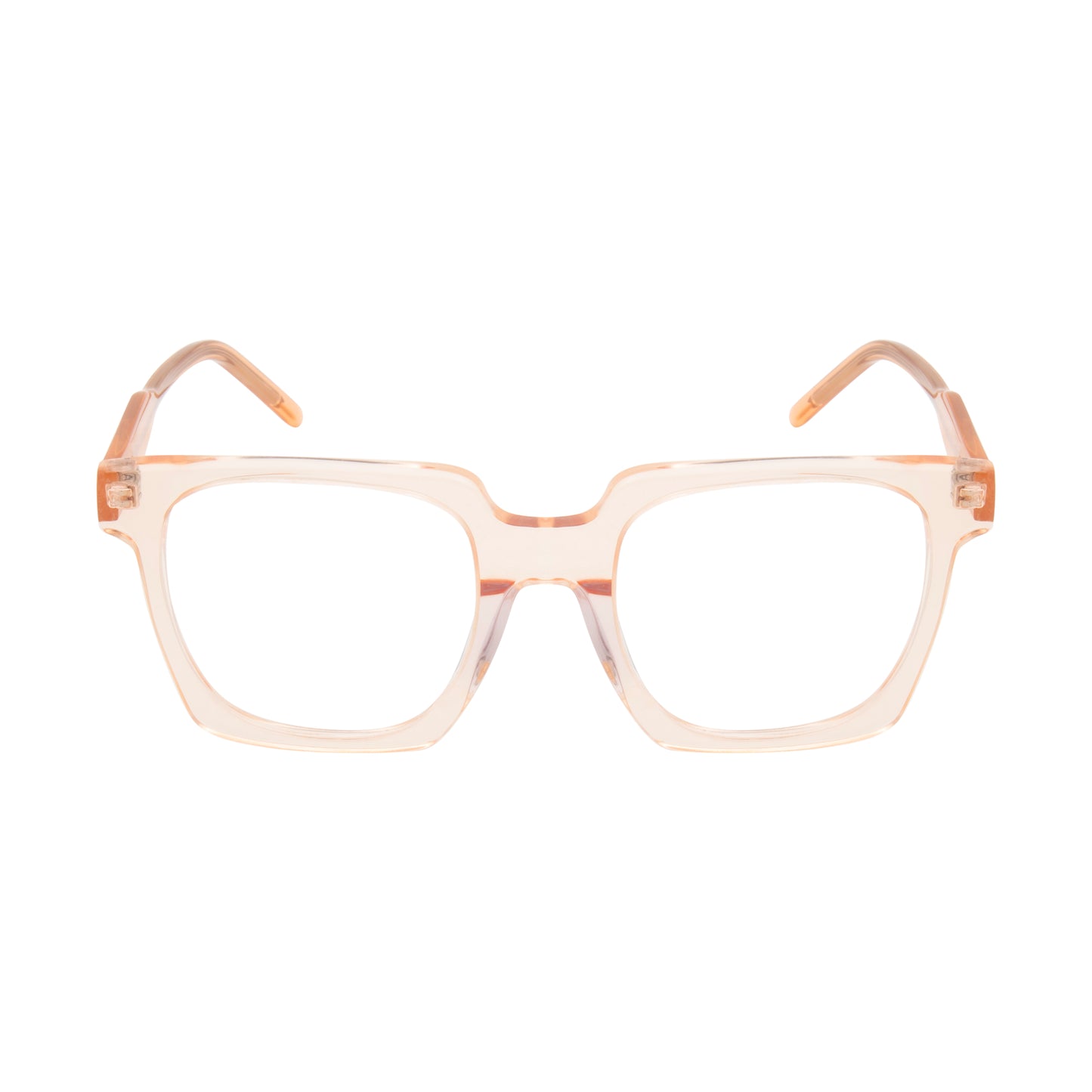 DART COMPUTER GLASSES (IN 8 COLORS)