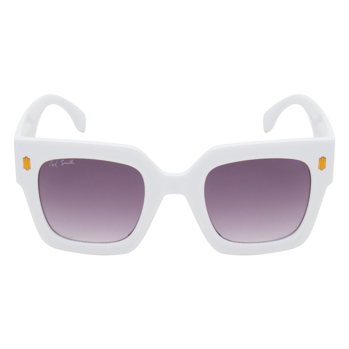 ELLIE SUNGLASSES (IN 5 COLORS)