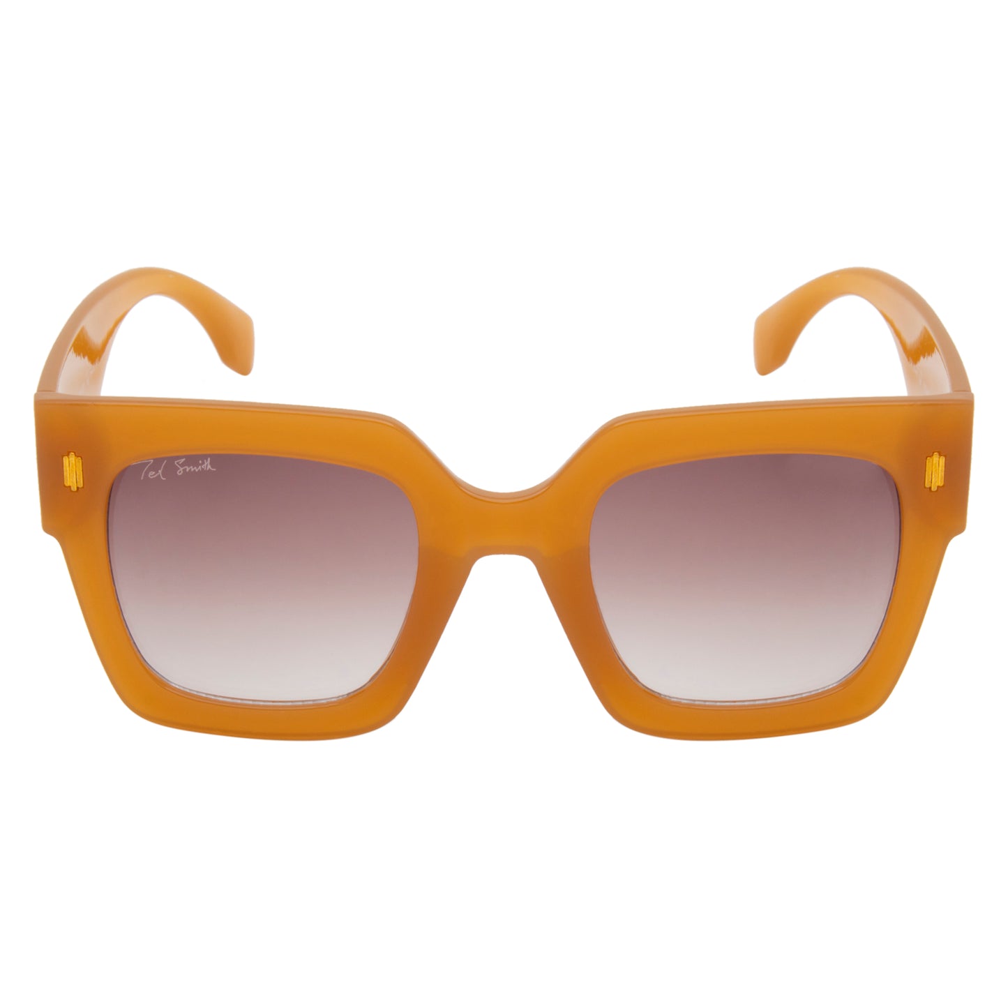 ELLIE SUNGLASSES (IN 5 COLORS)