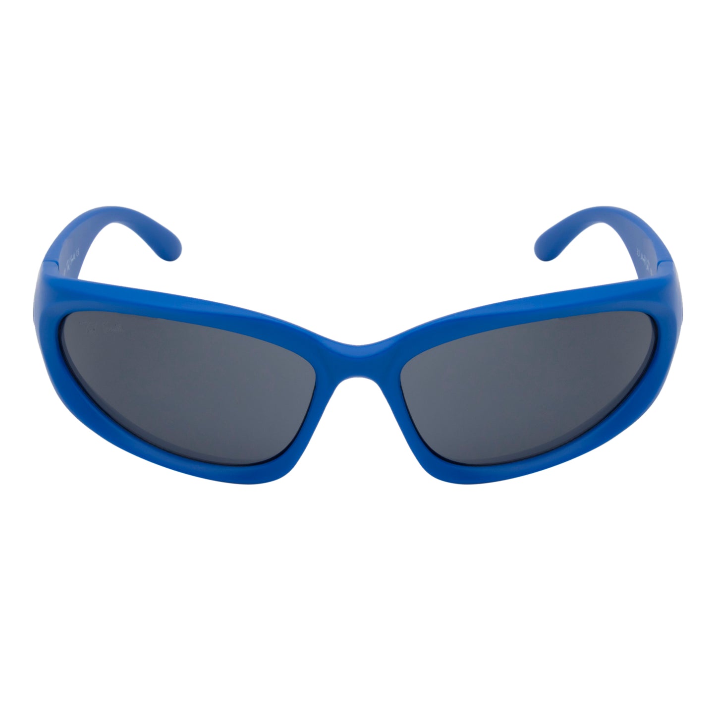 GHOST SUNGLASSES (IN 6 COLORS)