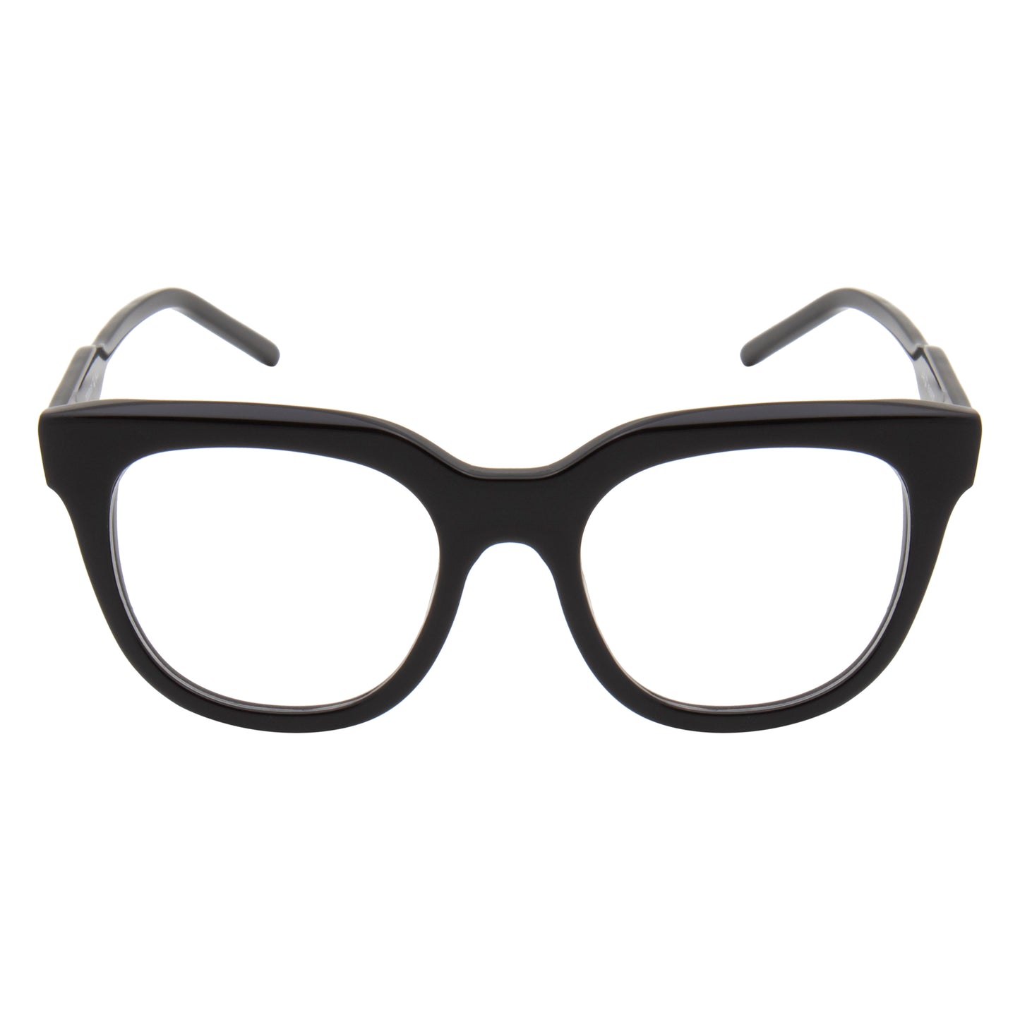 HELIOS COMPUTER GLASSES (IN 11 COLORS)