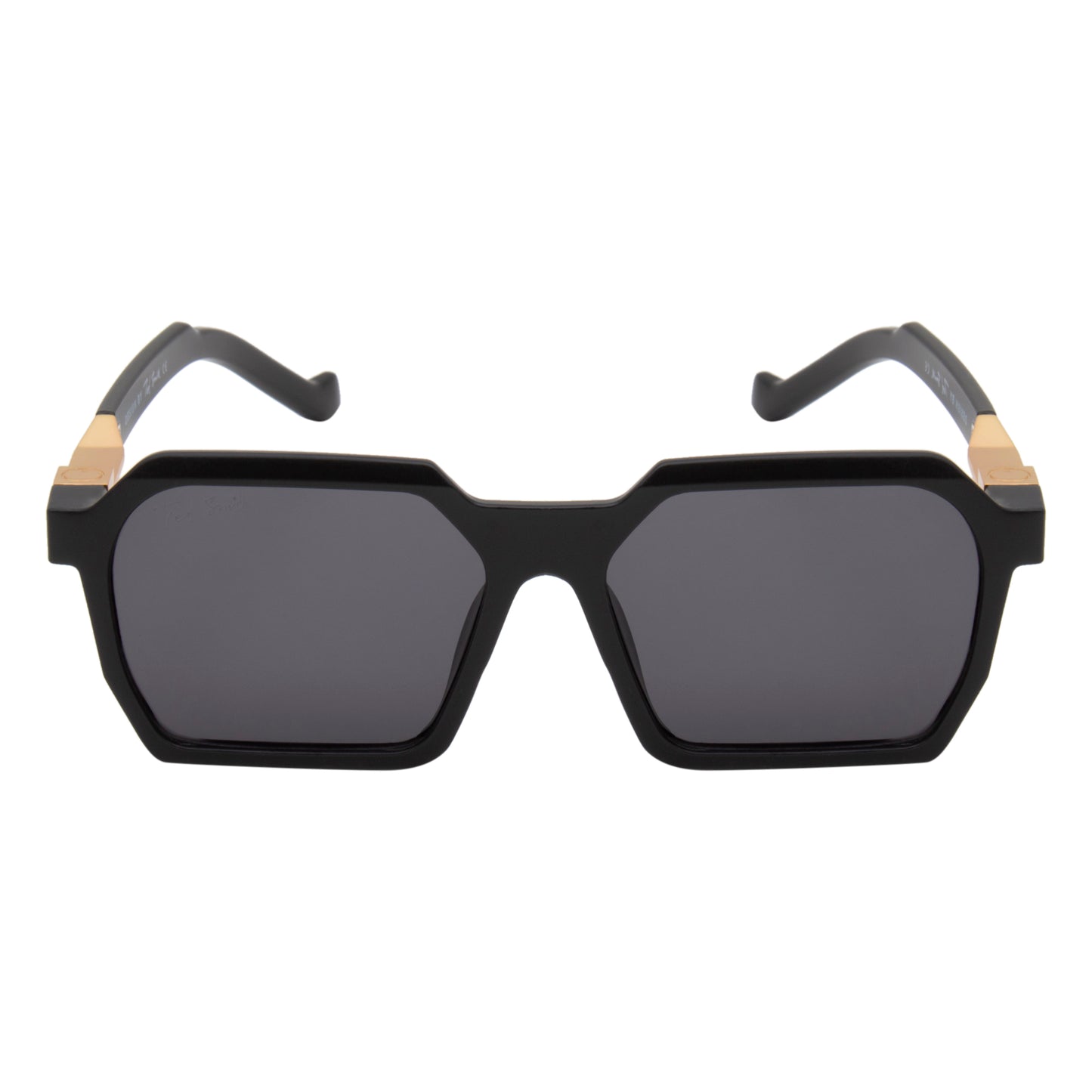 TRUMP2 SUNGLASSES (IN 5 COLORS)