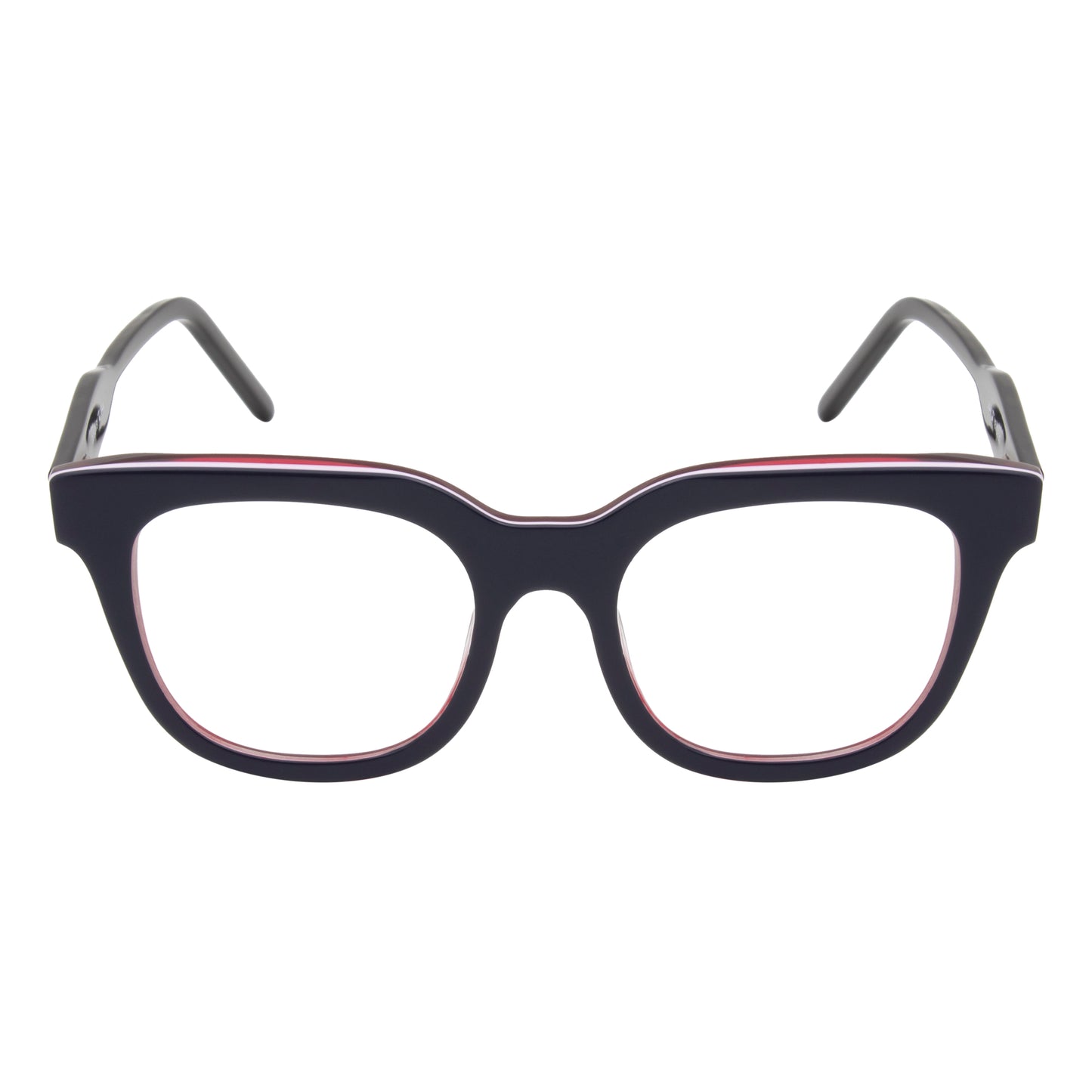 HELIOS COMPUTER GLASSES (IN 11 COLORS)