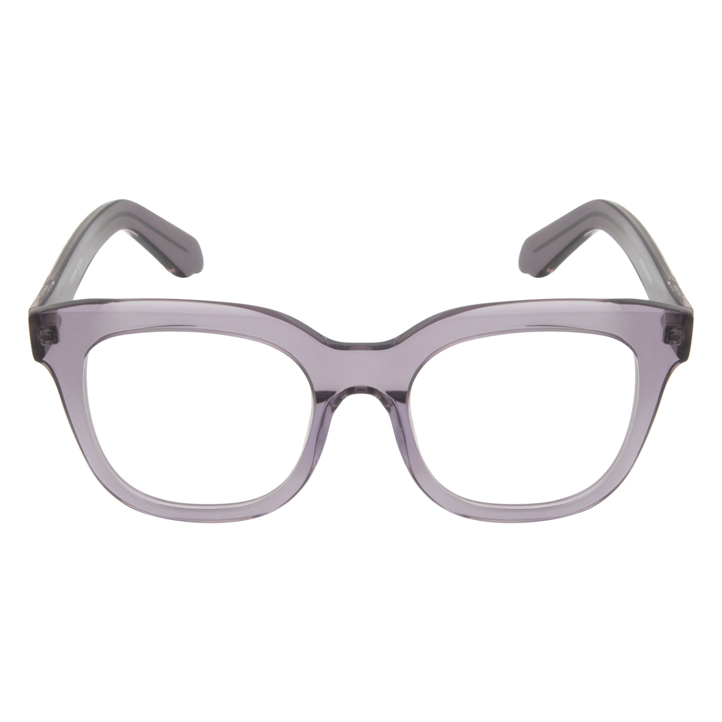 HELIOS COMPUTER GLASSES (IN 11 COLORS)