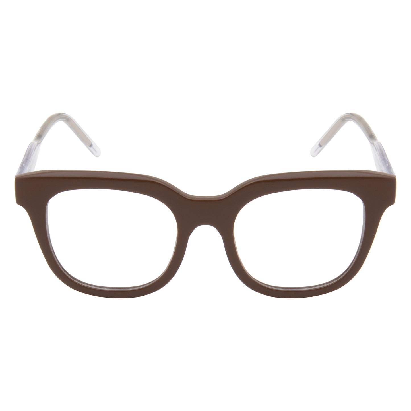 HELIOS COMPUTER GLASSES (IN 11 COLORS)