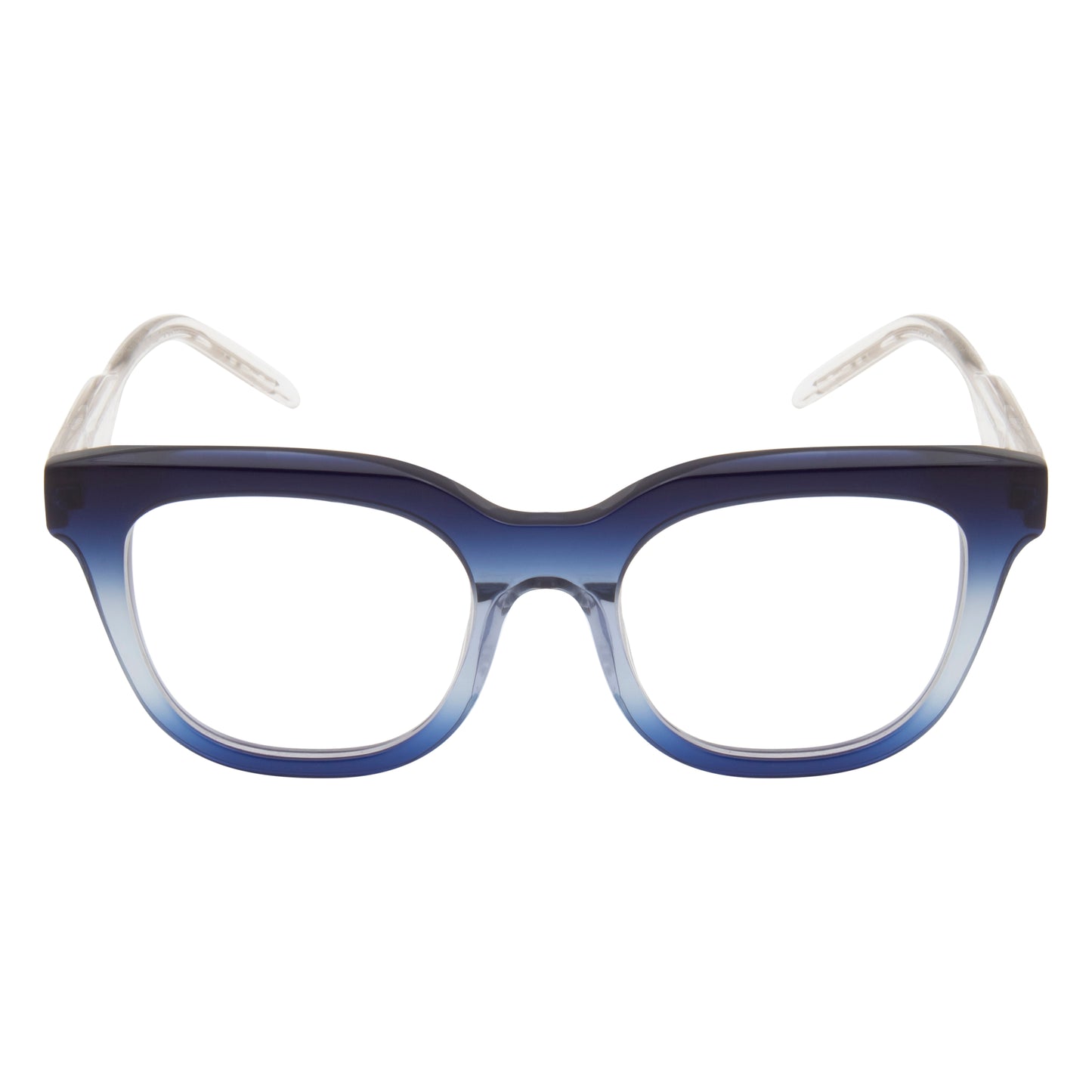 HELIOS COMPUTER GLASSES (IN 11 COLORS)