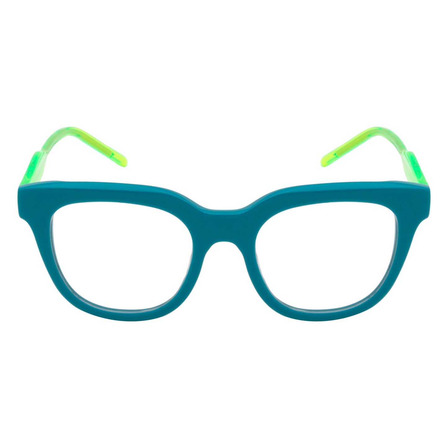 HELIOS COMPUTER GLASSES (IN 11 COLORS)