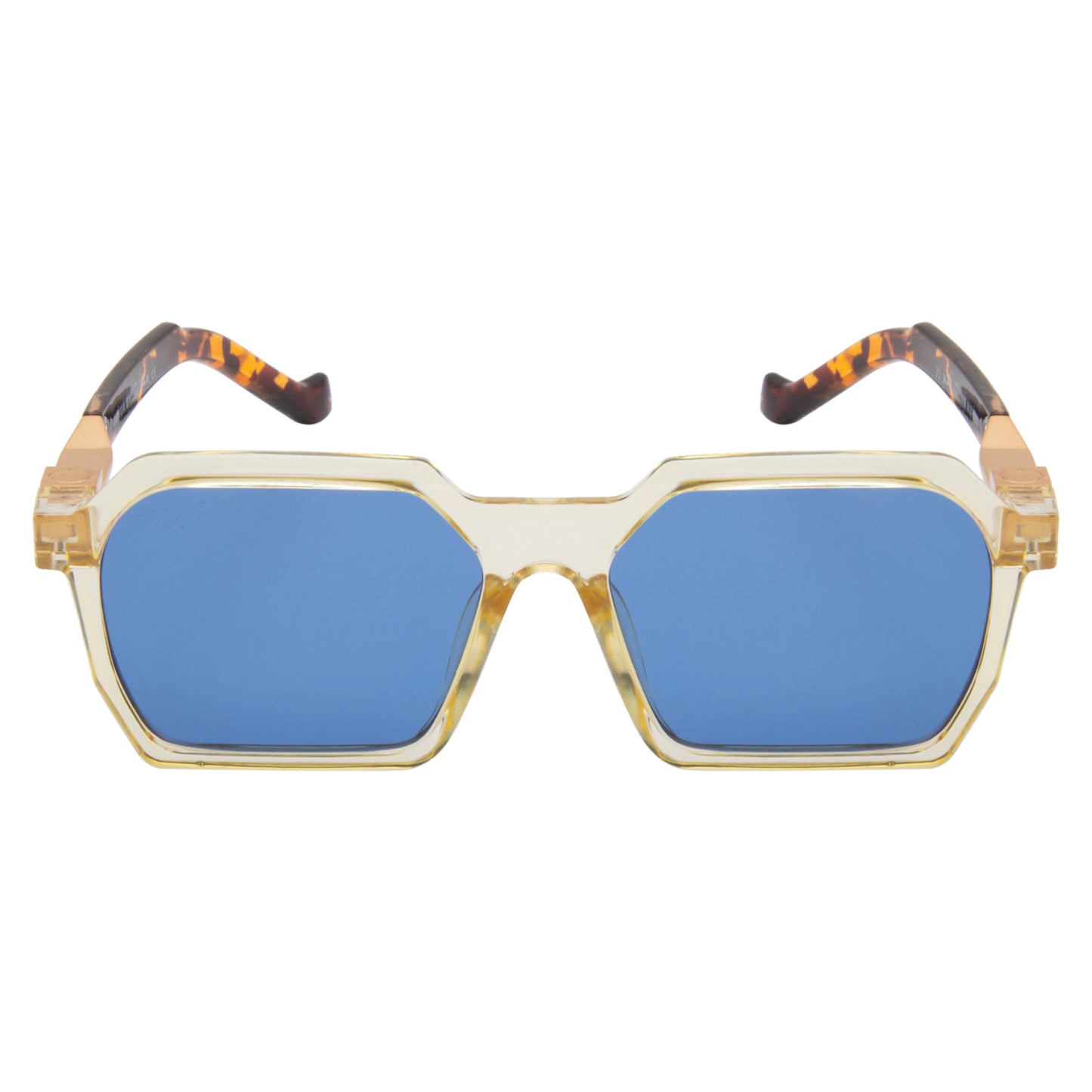 TRUMP2 SUNGLASSES (IN 5 COLORS)