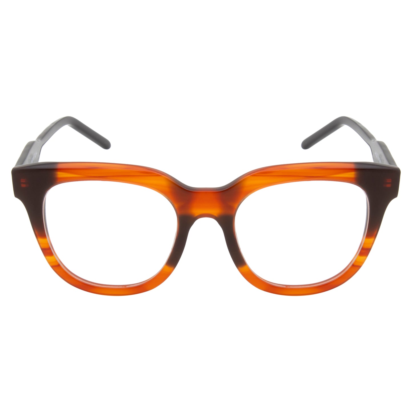 HELIOS COMPUTER GLASSES (IN 11 COLORS)