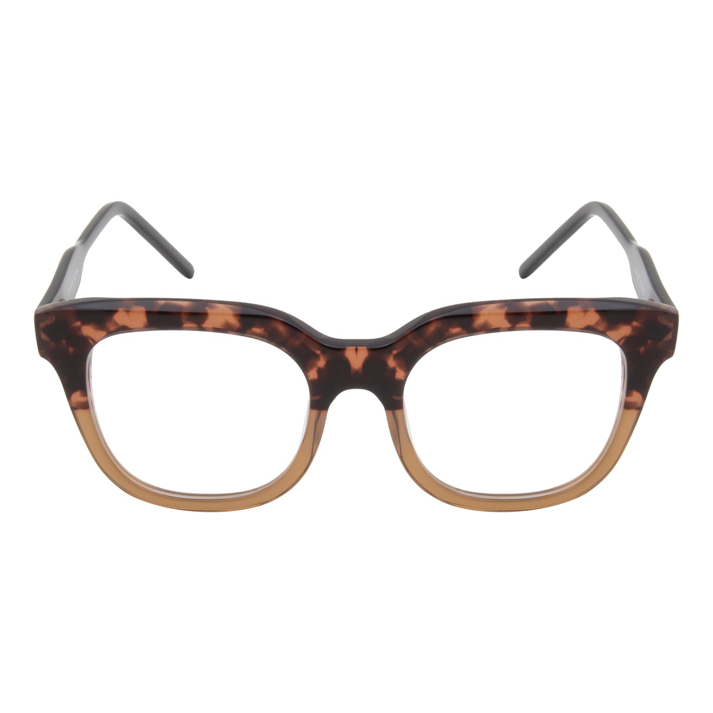 HELIOS COMPUTER GLASSES (IN 11 COLORS)
