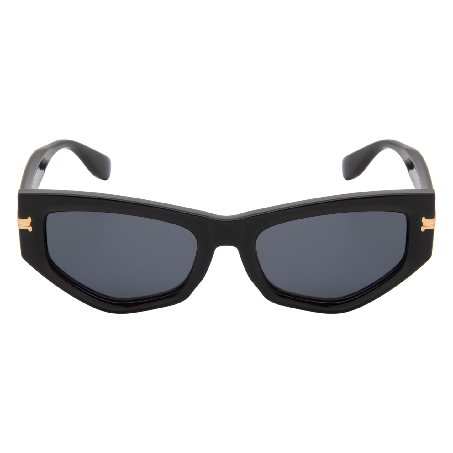 FRENDY SUNGLASSES (IN 3 COLORS)