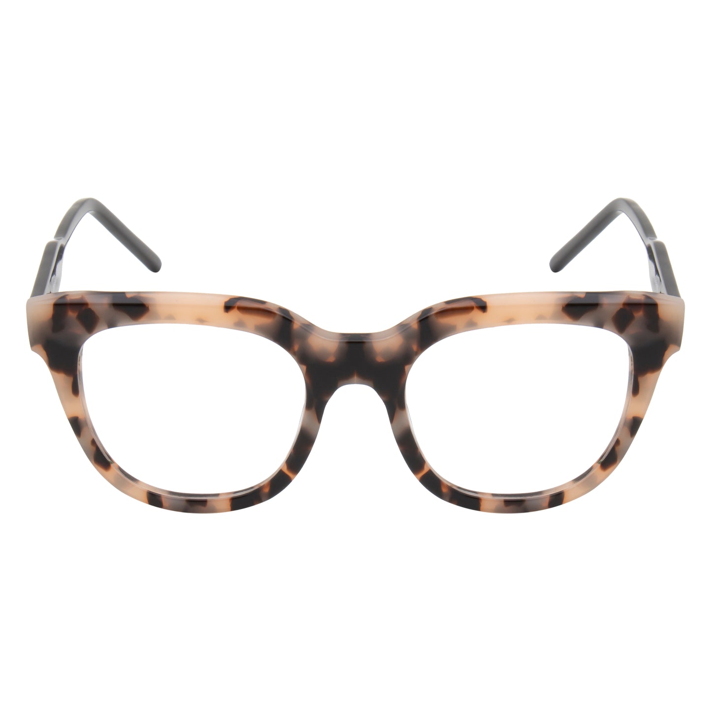 HELIOS COMPUTER GLASSES (IN 11 COLORS)