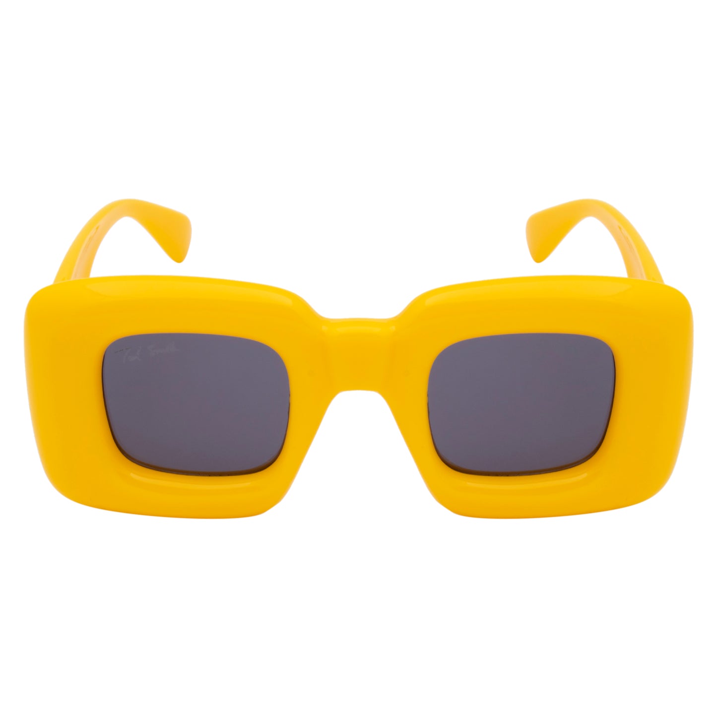BUBBLE SUNGLASSES (IN 4 COLORS)
