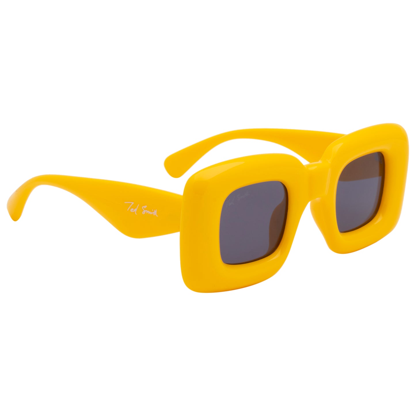 BUBBLE SUNGLASSES (IN 4 COLORS)