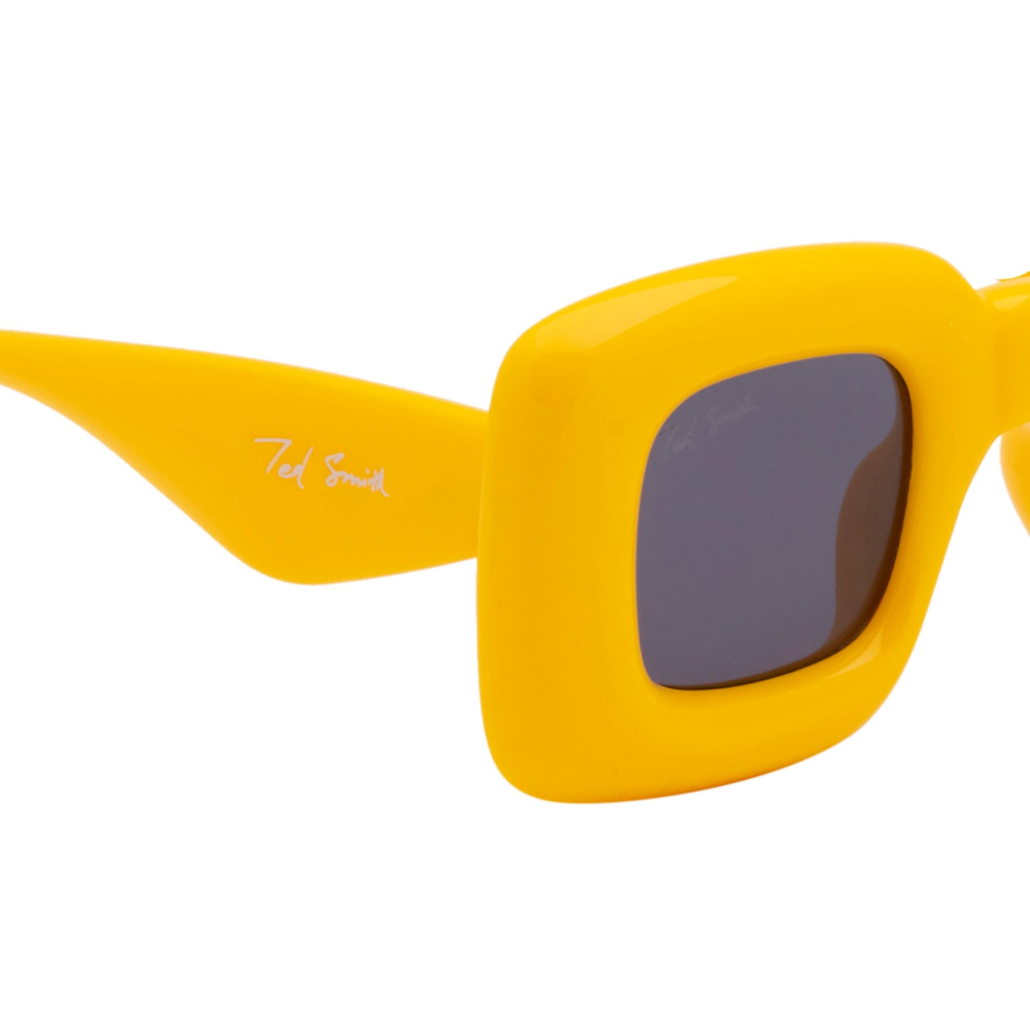 BUBBLE SUNGLASSES (IN 4 COLORS)