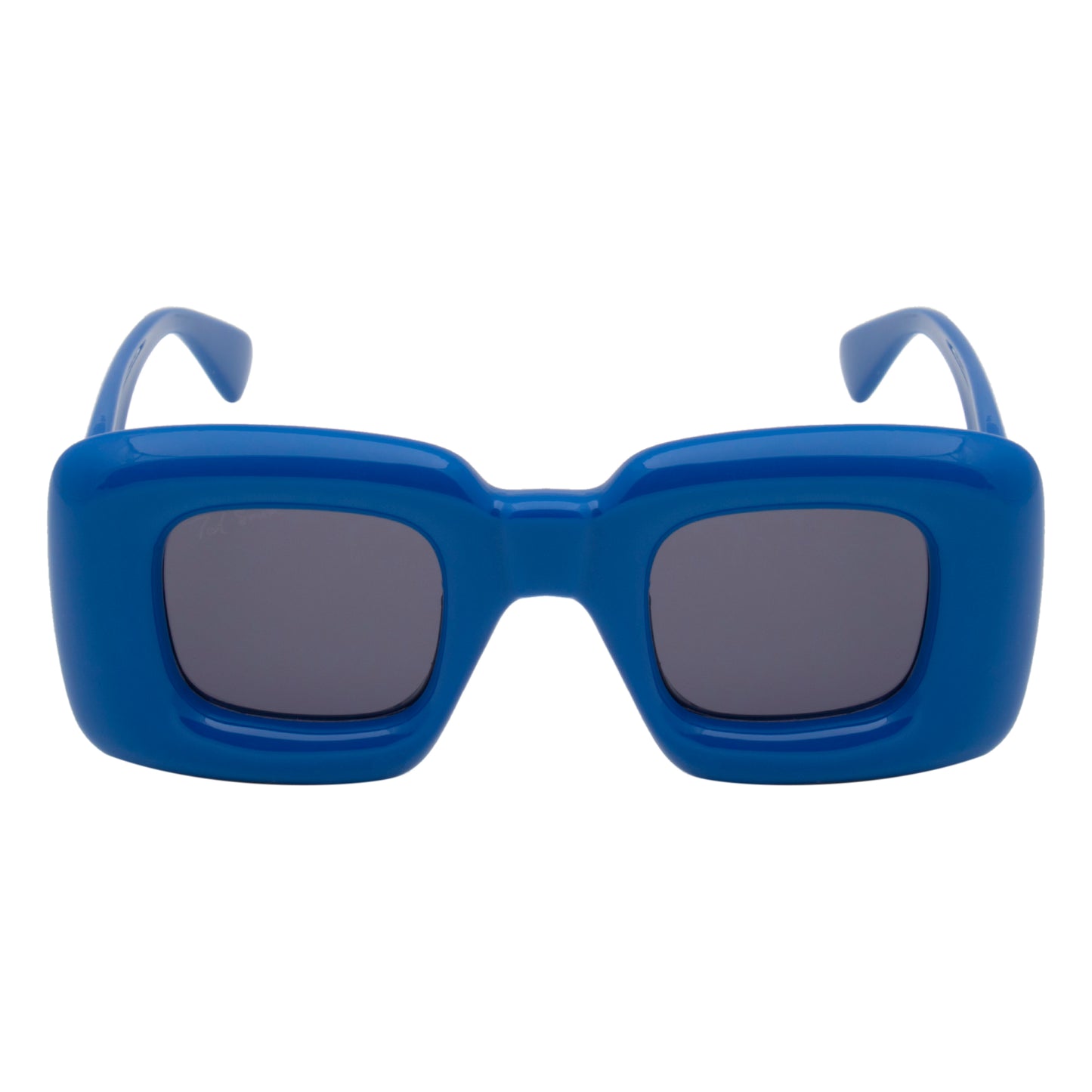 BUBBLE SUNGLASSES (IN 4 COLORS)