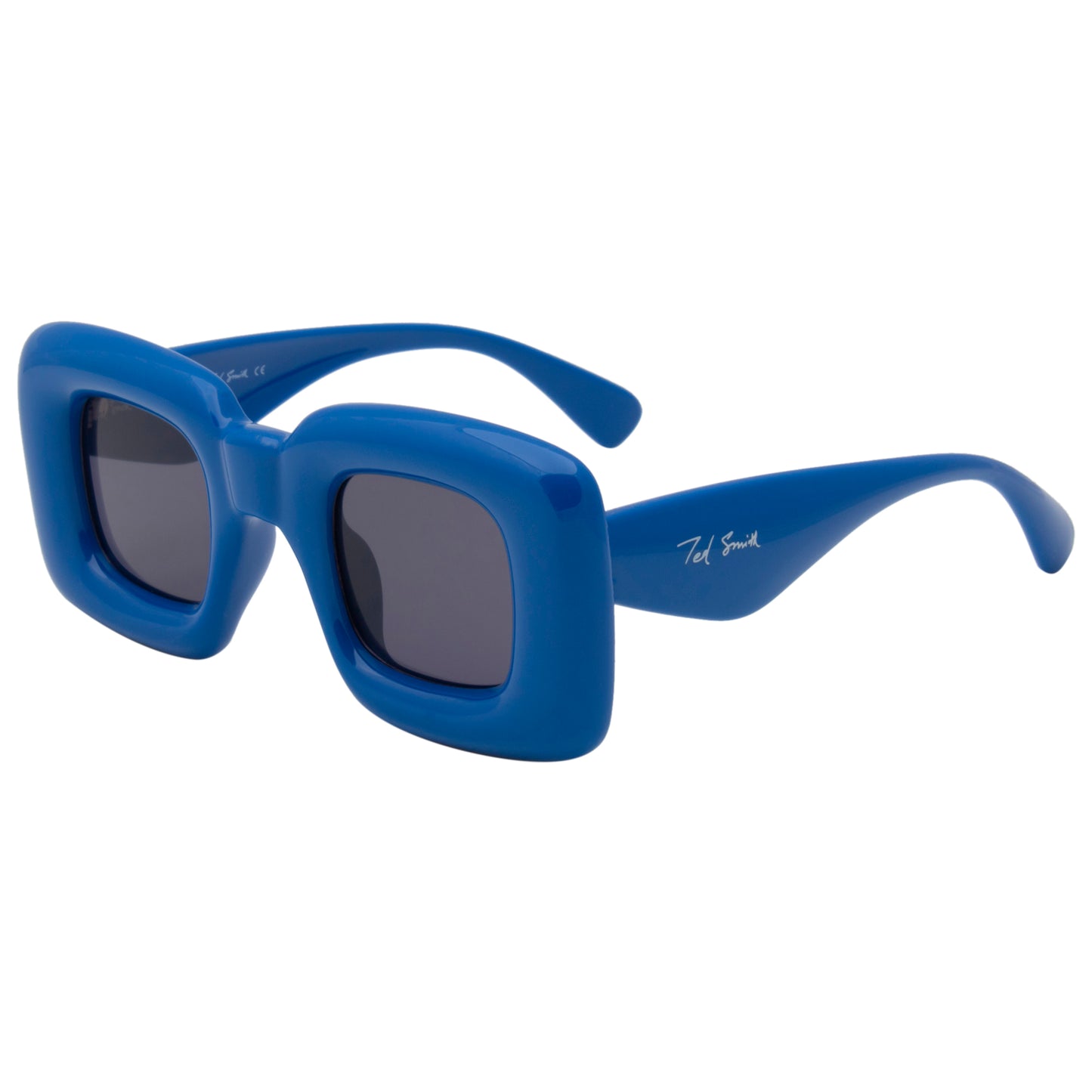 BUBBLE SUNGLASSES (IN 4 COLORS)