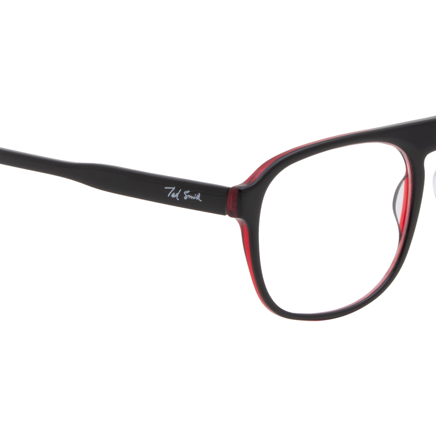 TROOP COMPUTER GLASSES (IN 2 COLORS)