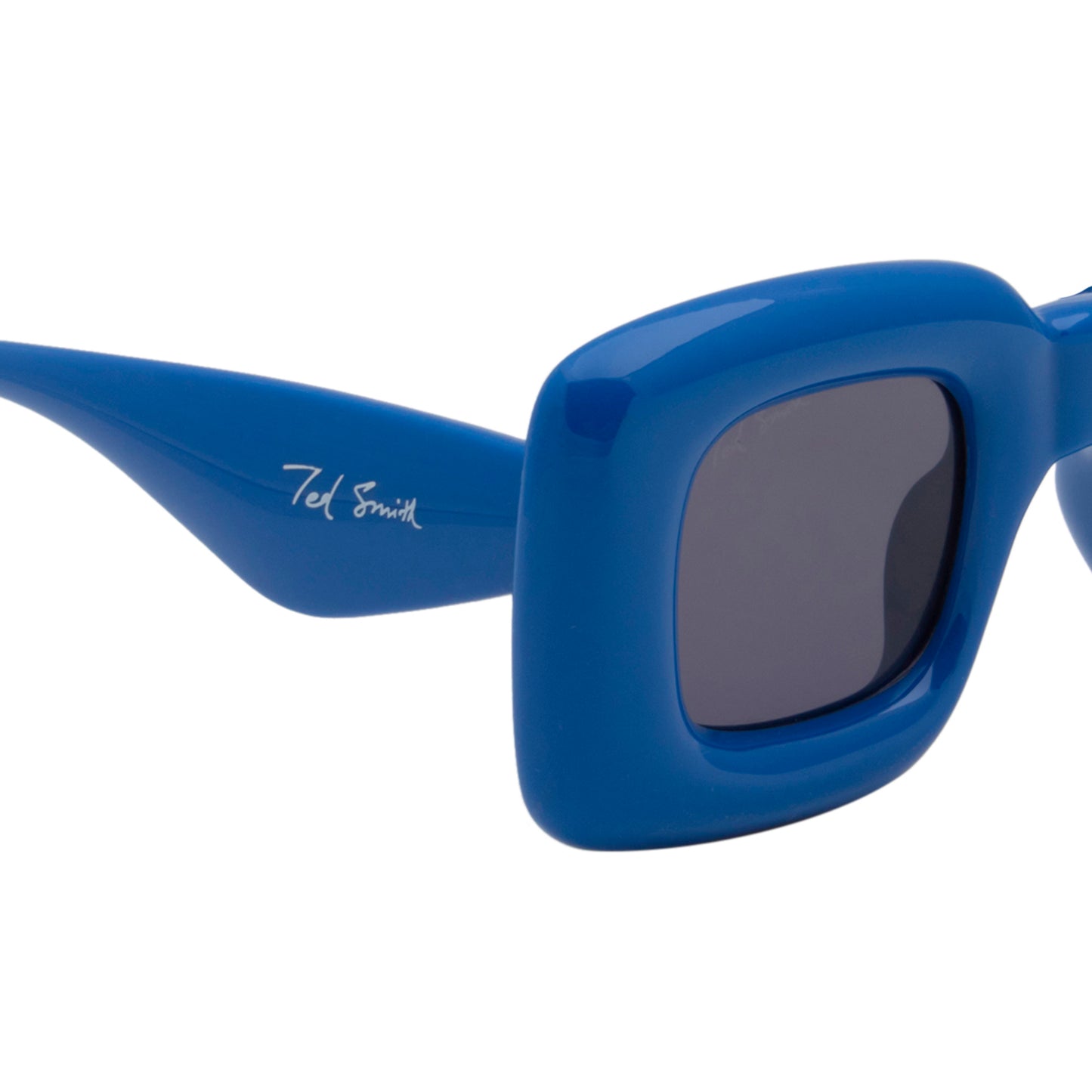 BUBBLE SUNGLASSES (IN 4 COLORS)